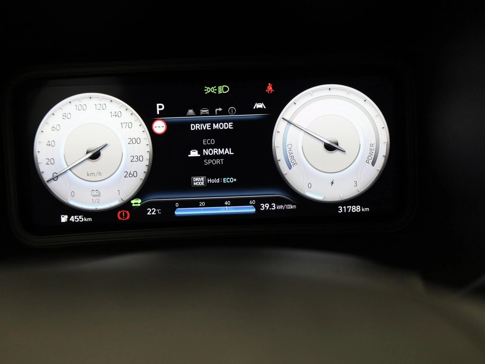 Hyundai-Kona-image-26