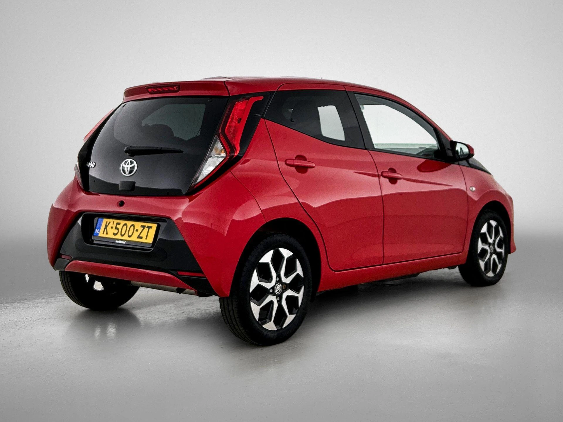 Toyota-Aygo-image-4
