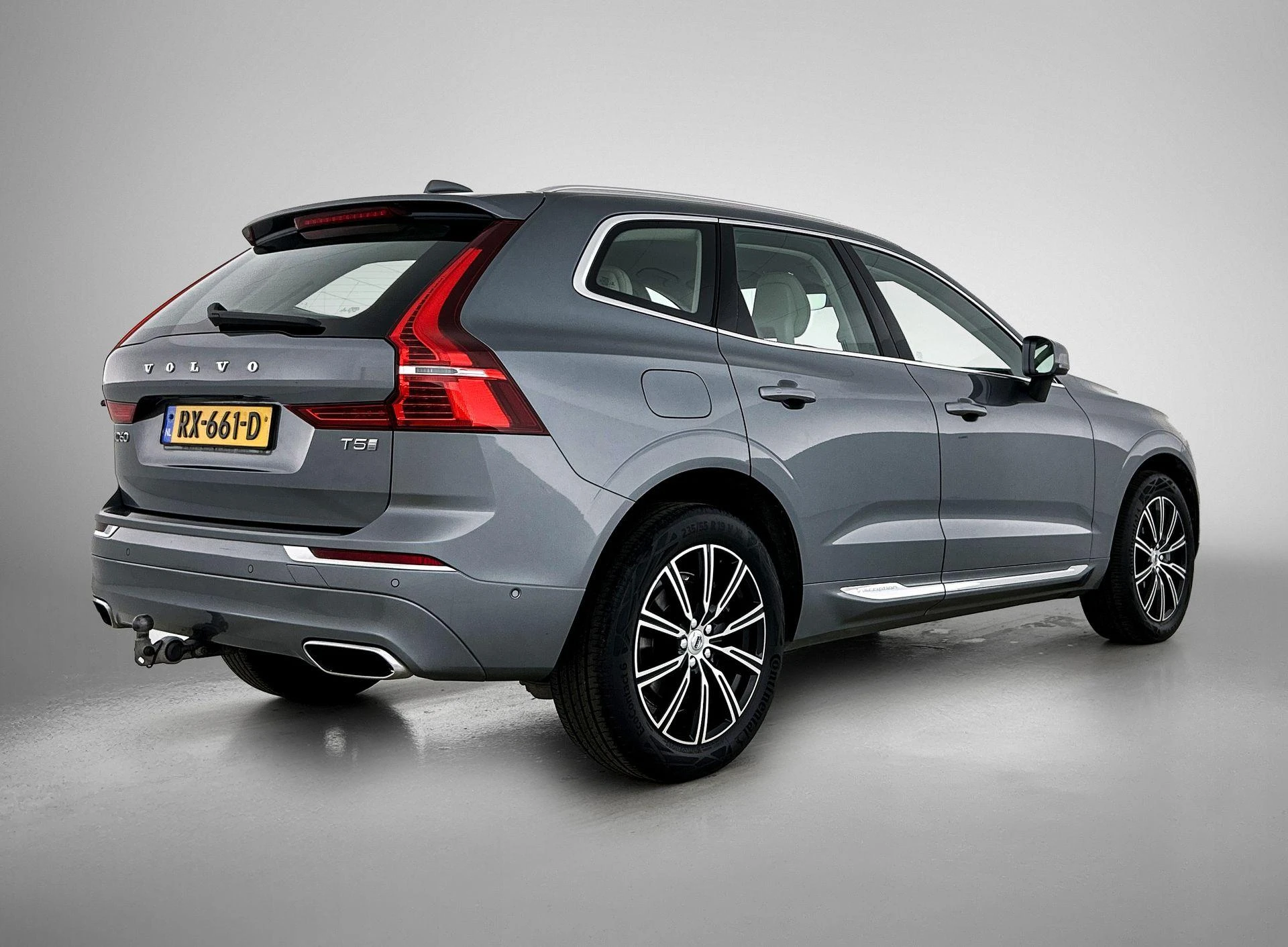 Volvo-XC60-image-3
