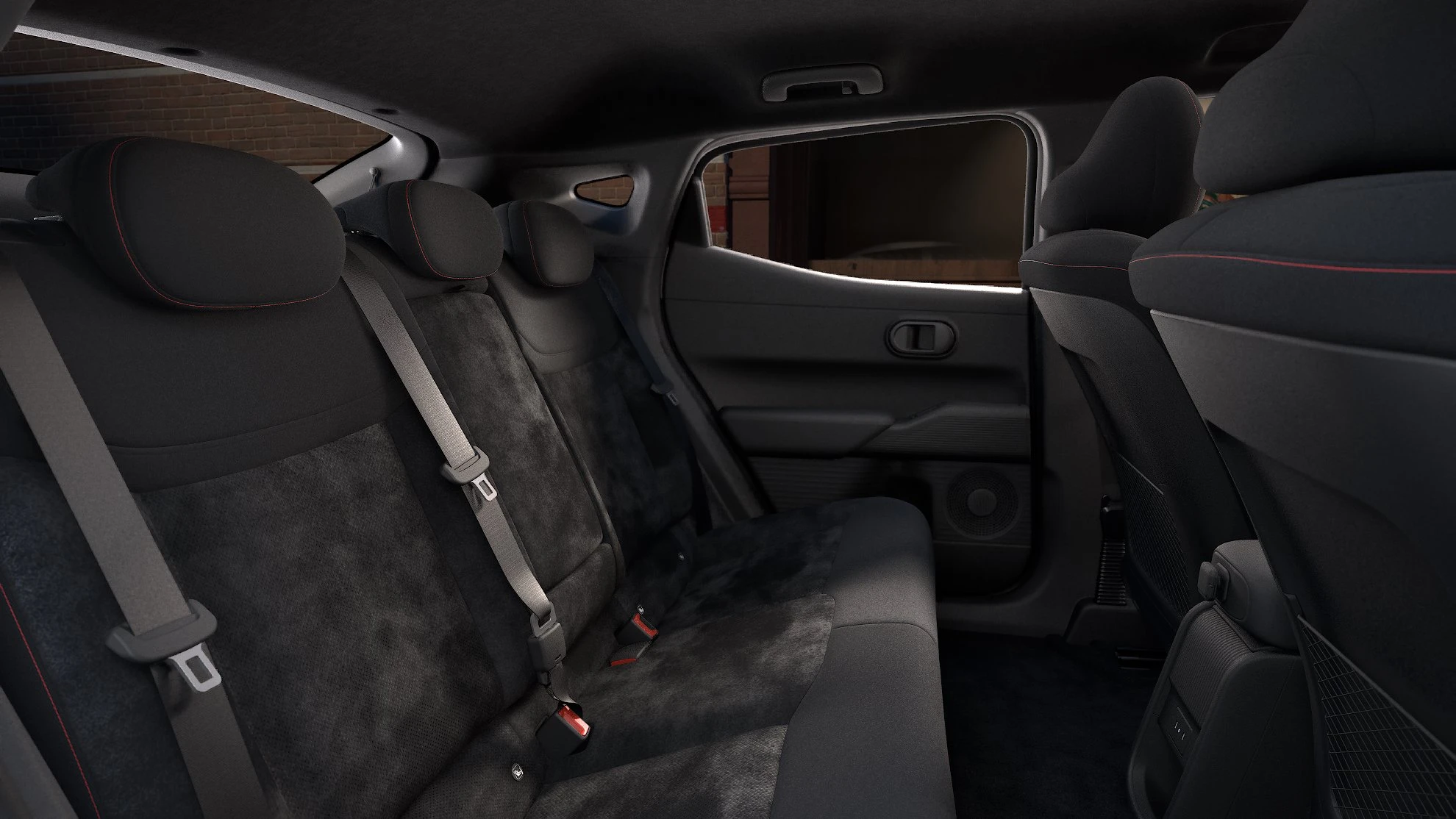 Hyundai-IONIQ 3-image-6