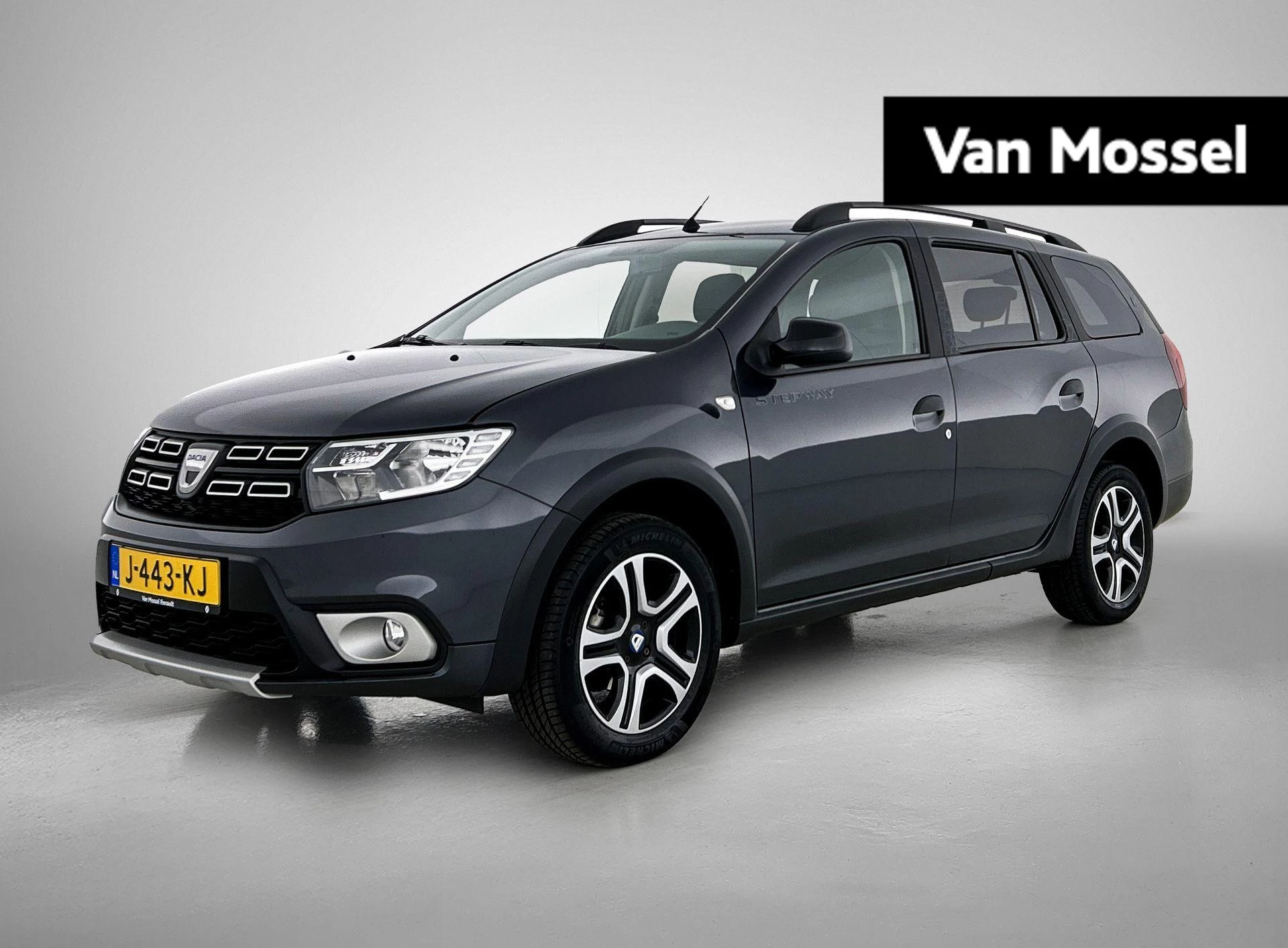 Dacia-Logan-image-0