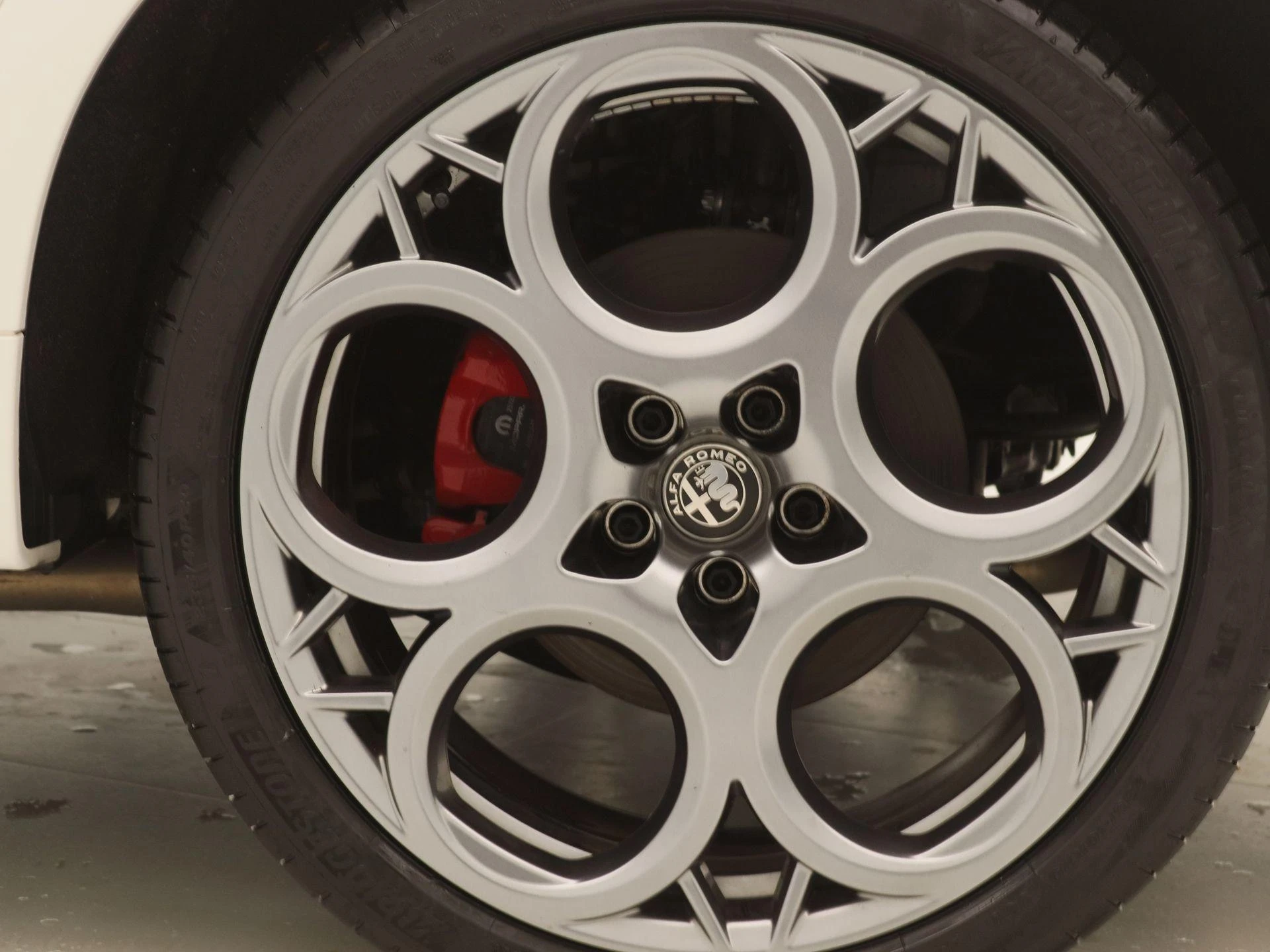 Alfa Romeo-Tonale-image-17