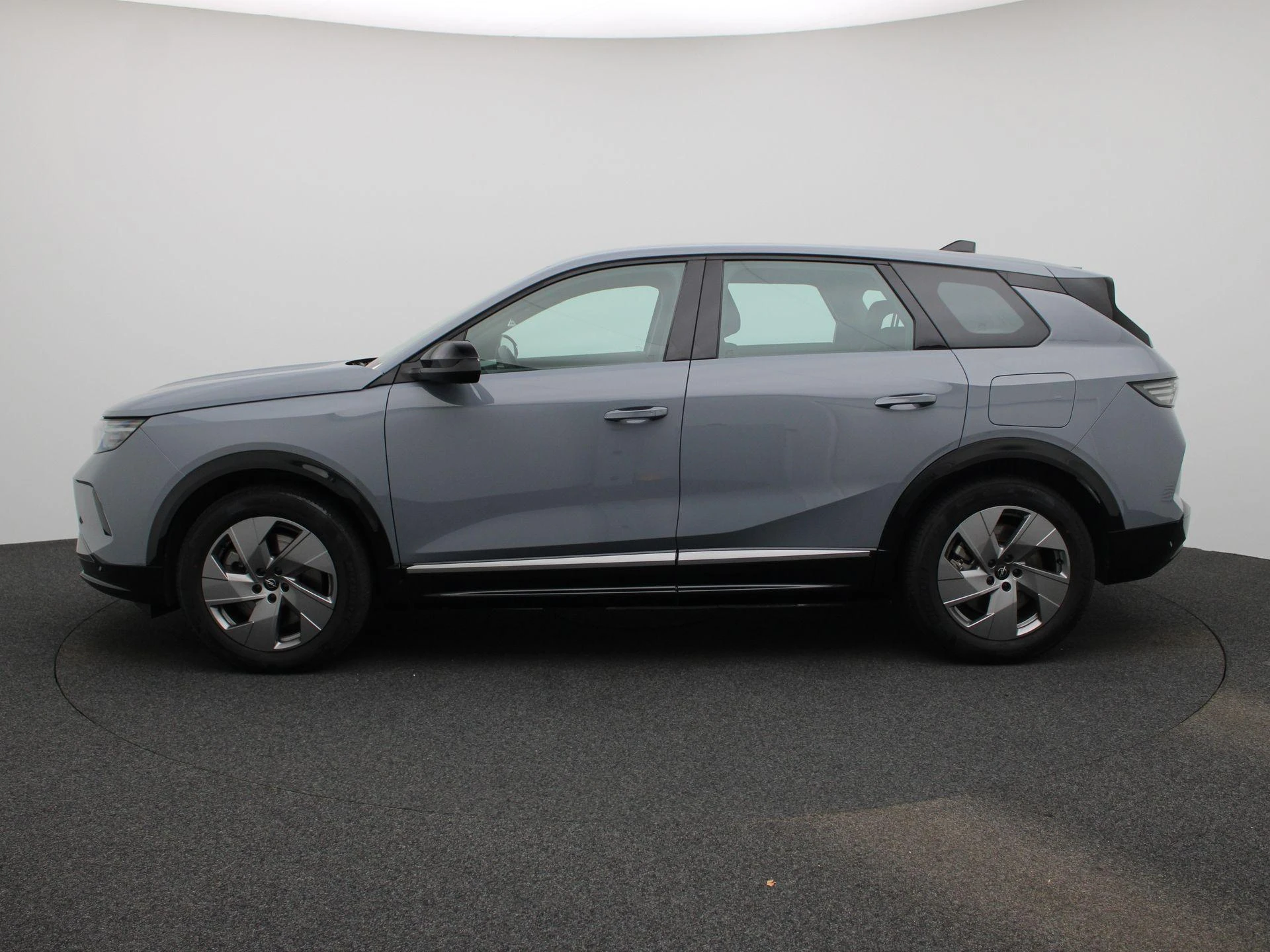 Opel-Grandland-image-3