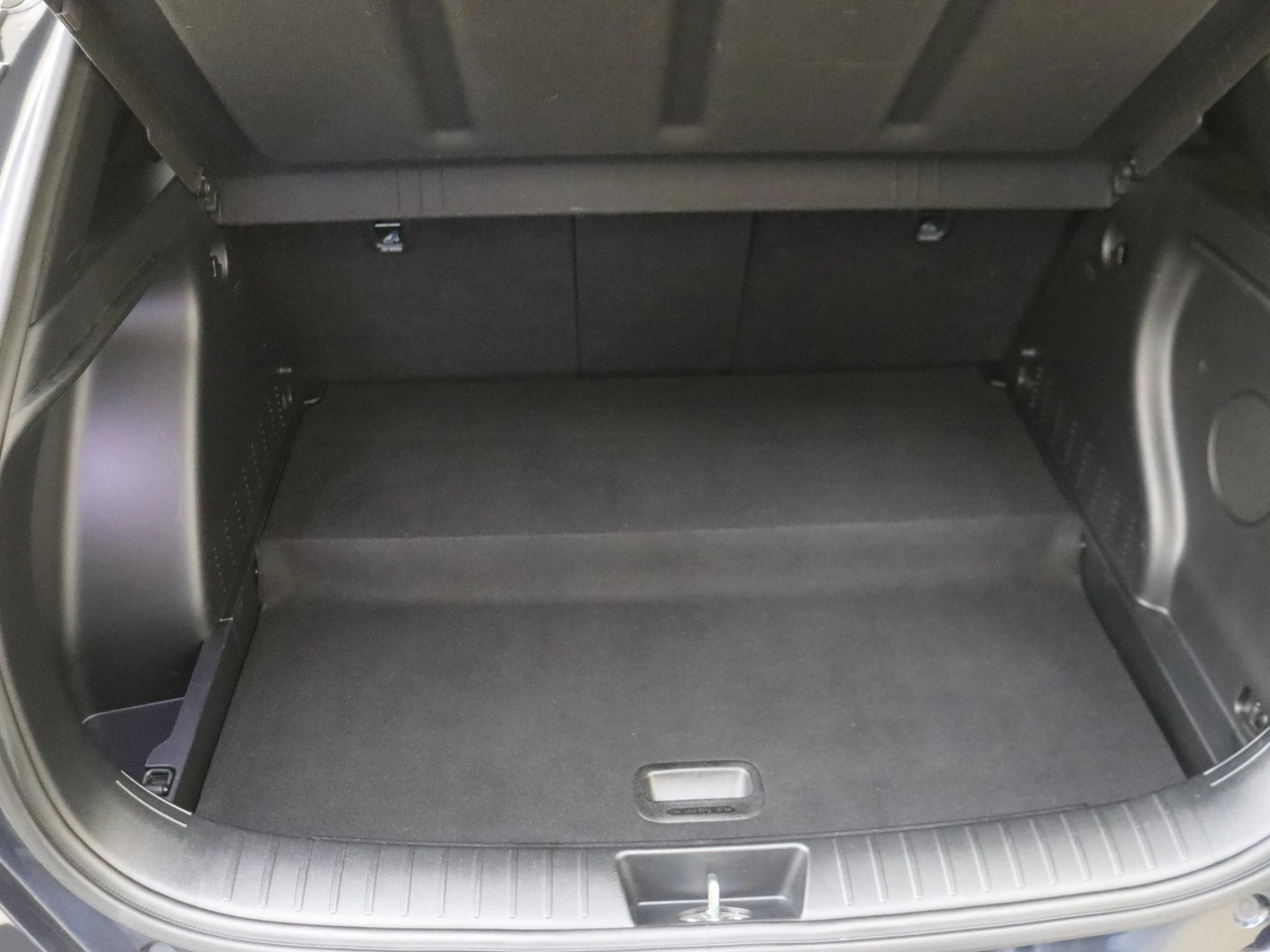 Hyundai-Kona-image-25