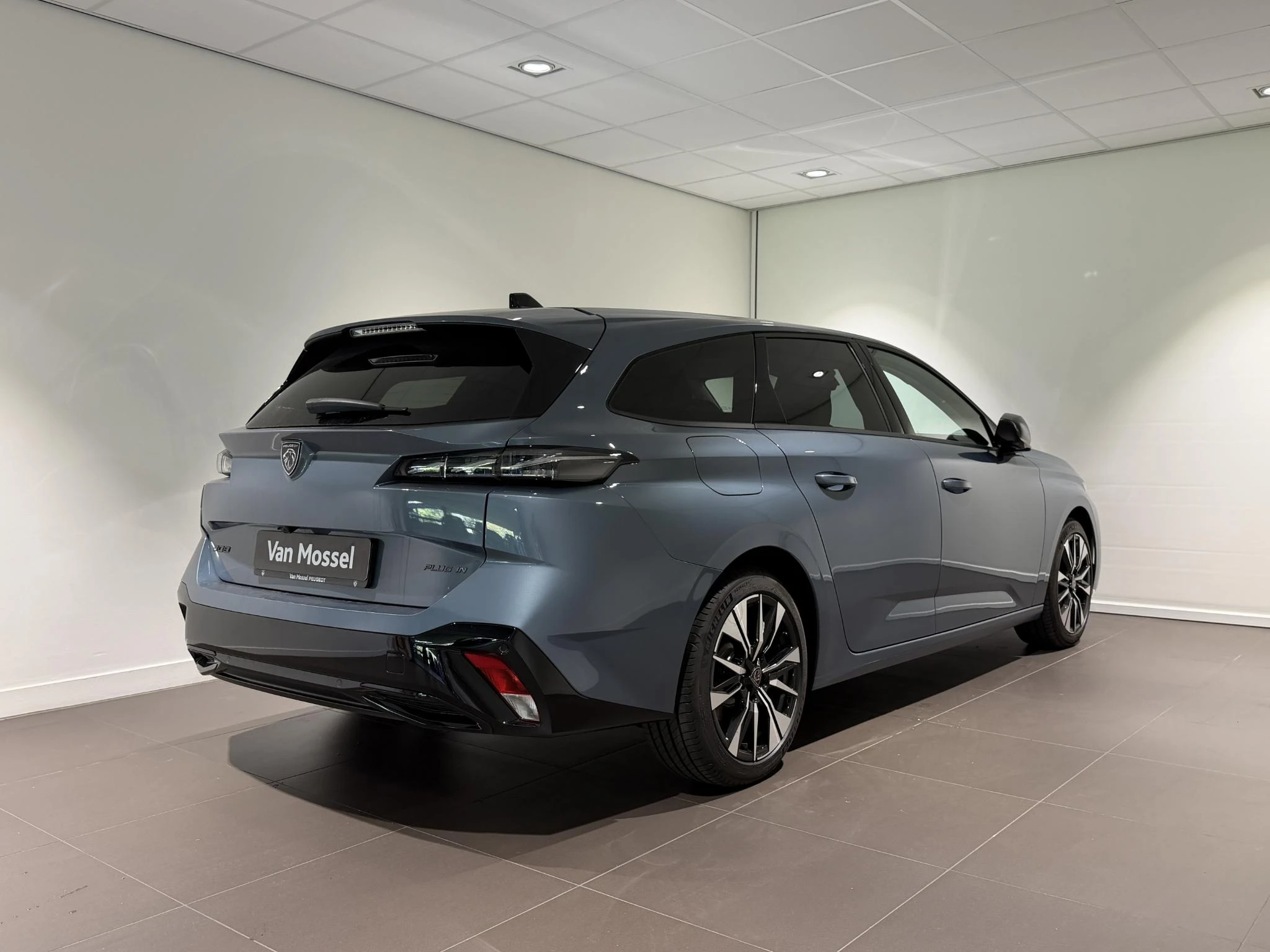 Peugeot-308-image-3