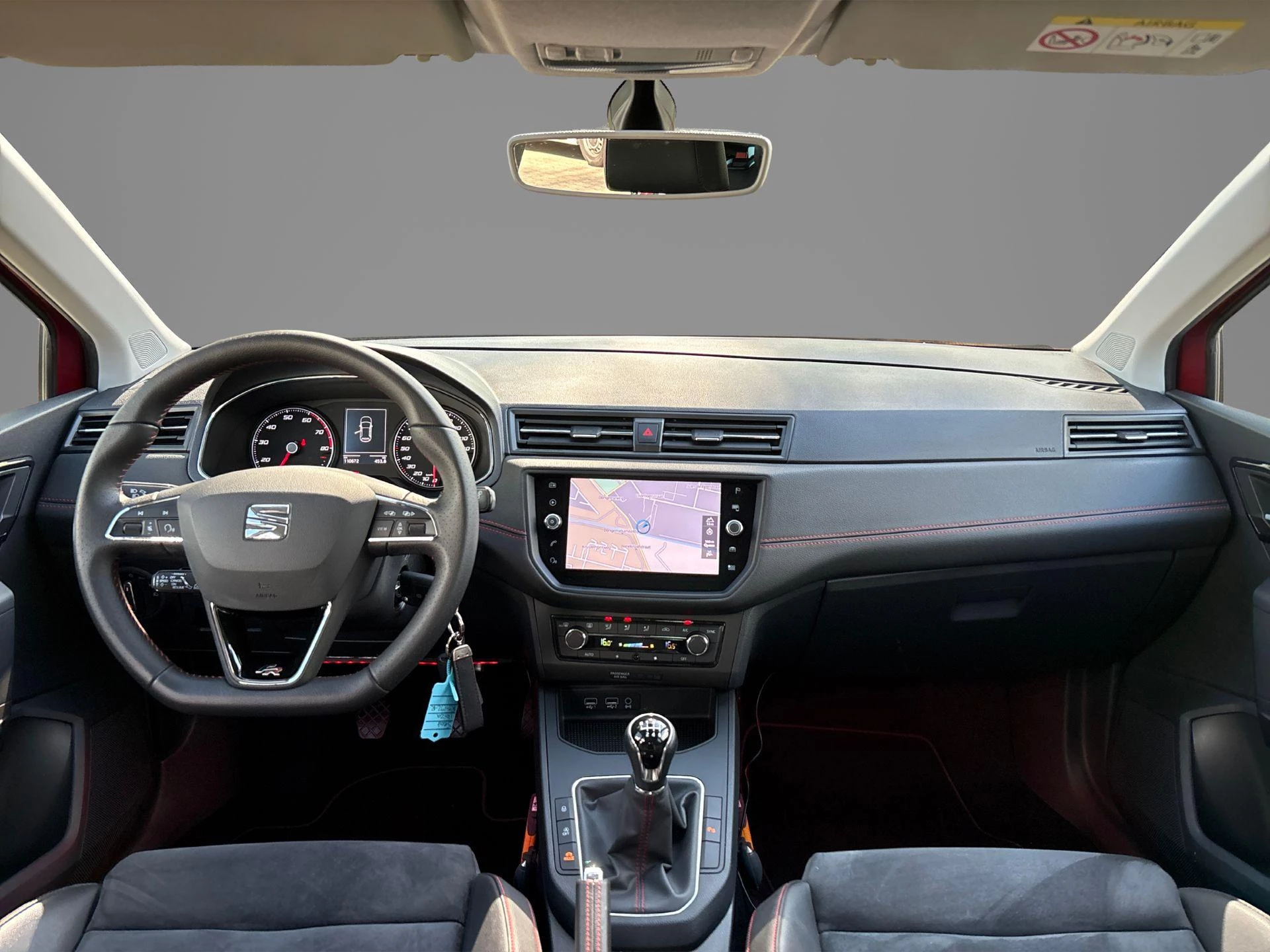 SEAT-Ibiza-image-14