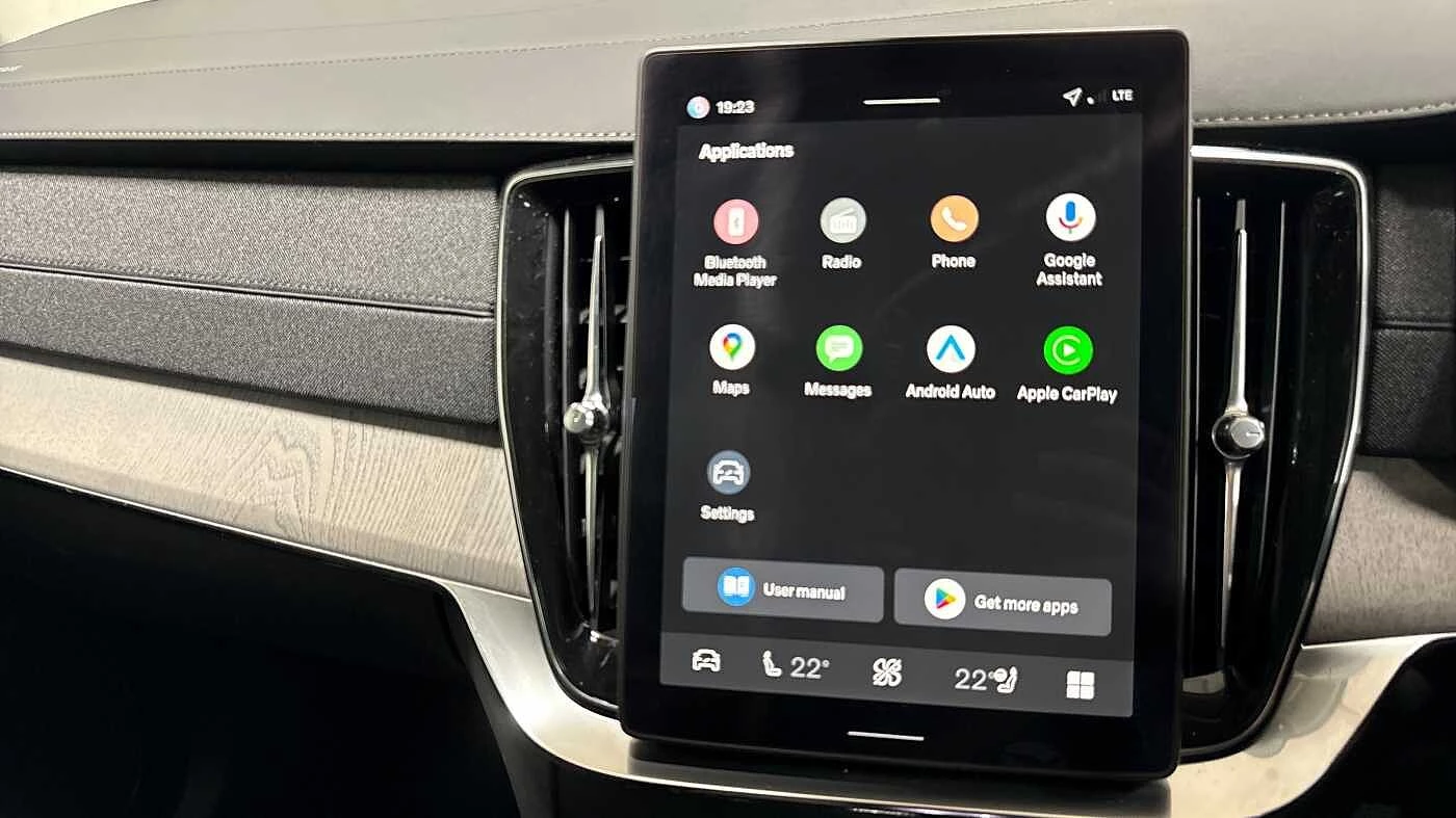 Volvo-XC90-image-10
