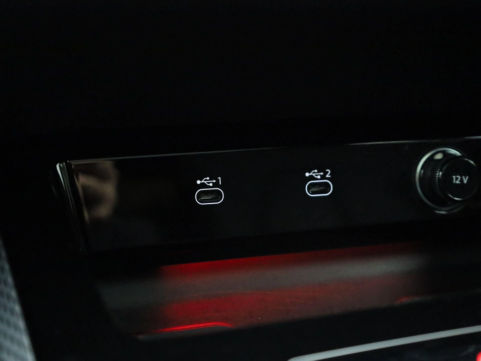 Audi-A5-image-29