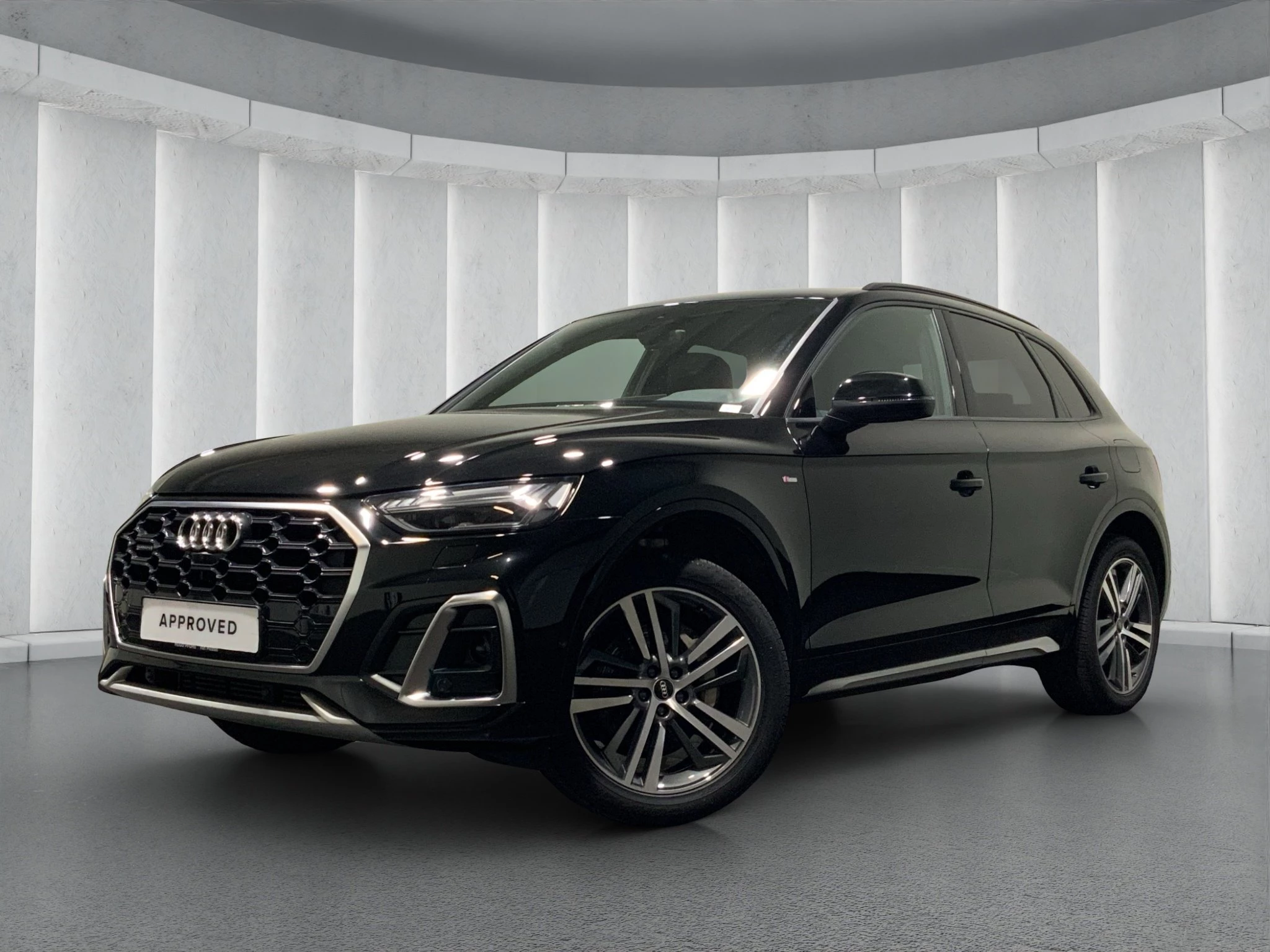 Audi-Q5-image-0