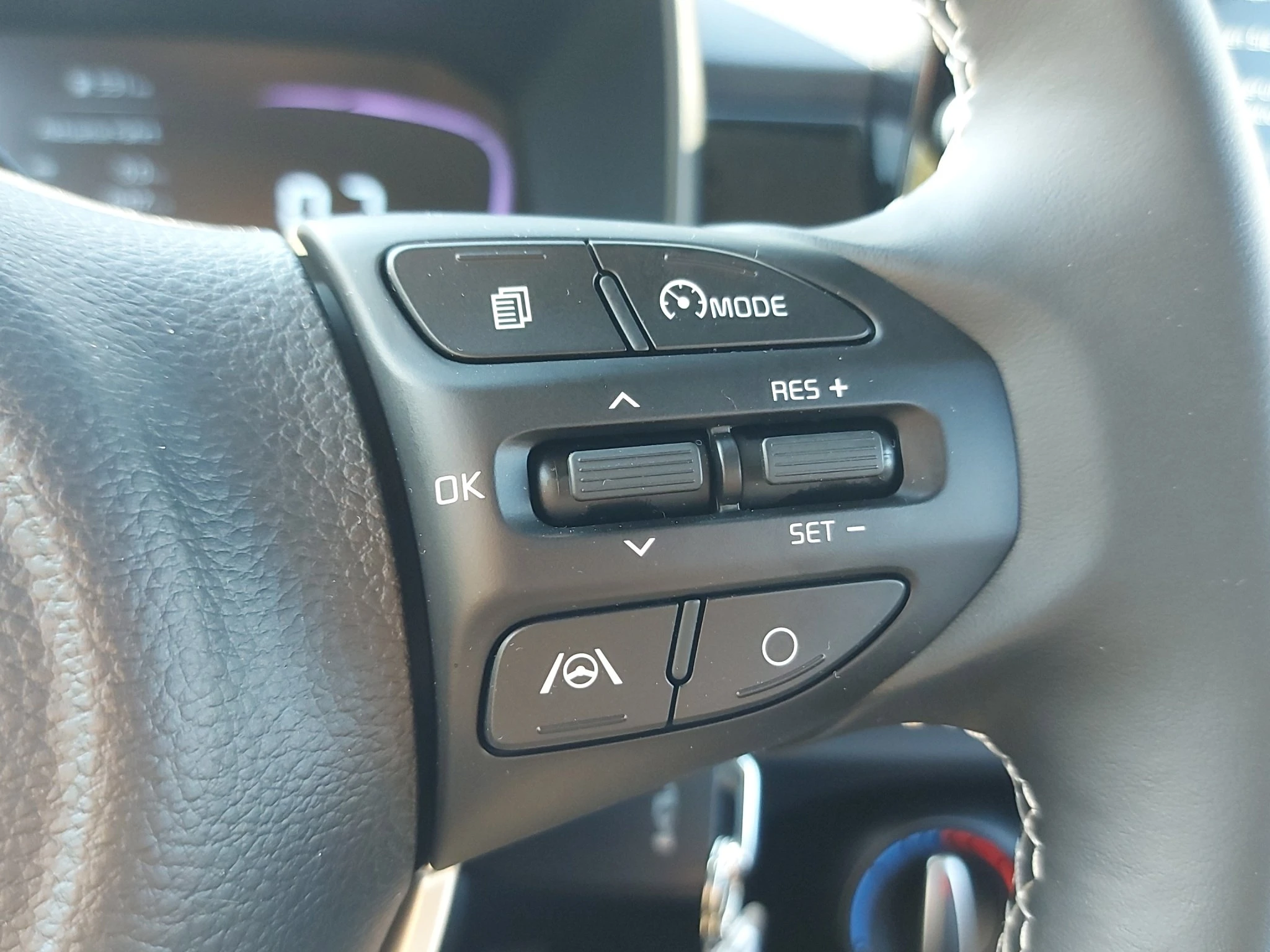 Kia-Picanto-image-20
