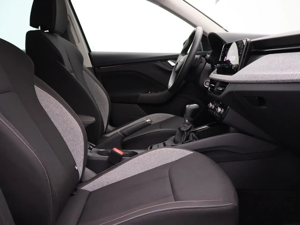 Škoda-Kamiq-image-9