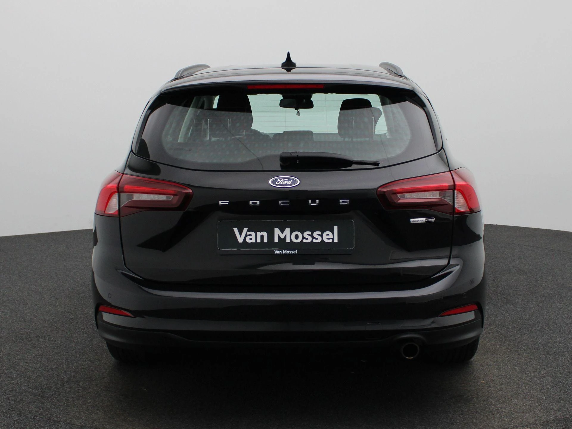 Ford-Focus-image-4