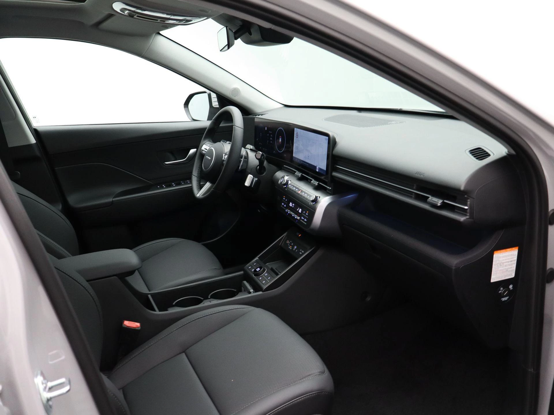 Hyundai-Kona-image-30