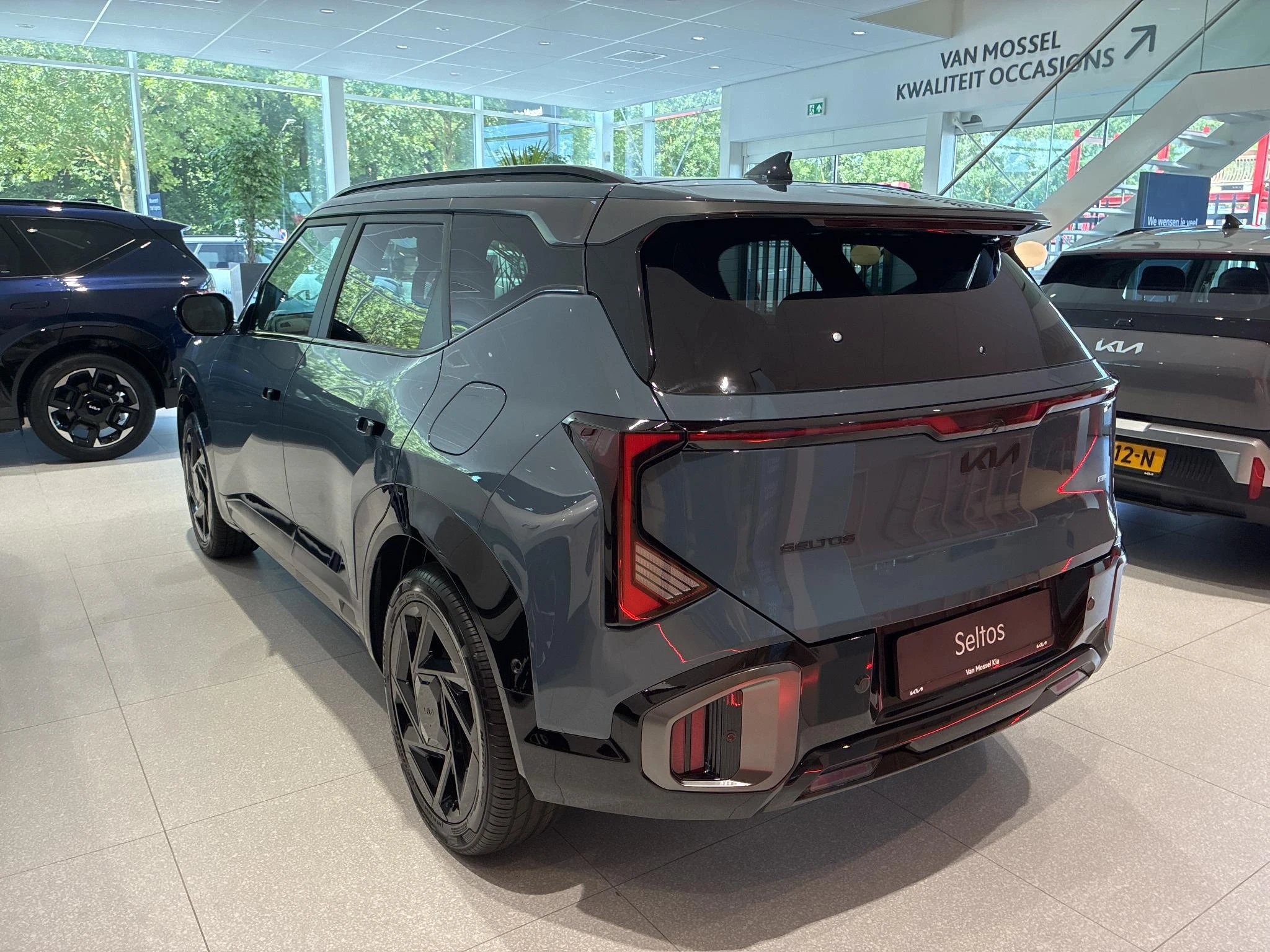 Kia-Seltos-image-4