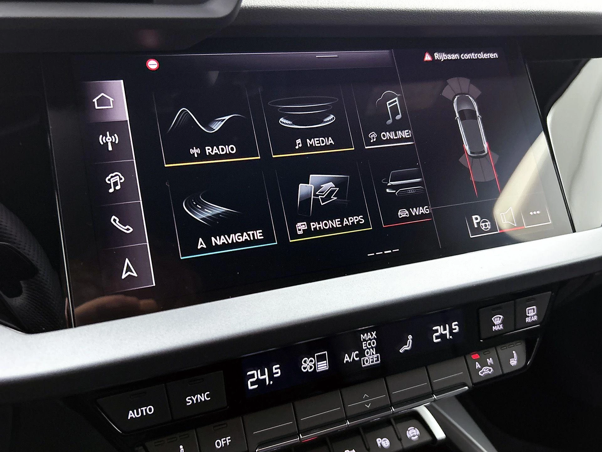 Audi-A3-image-20