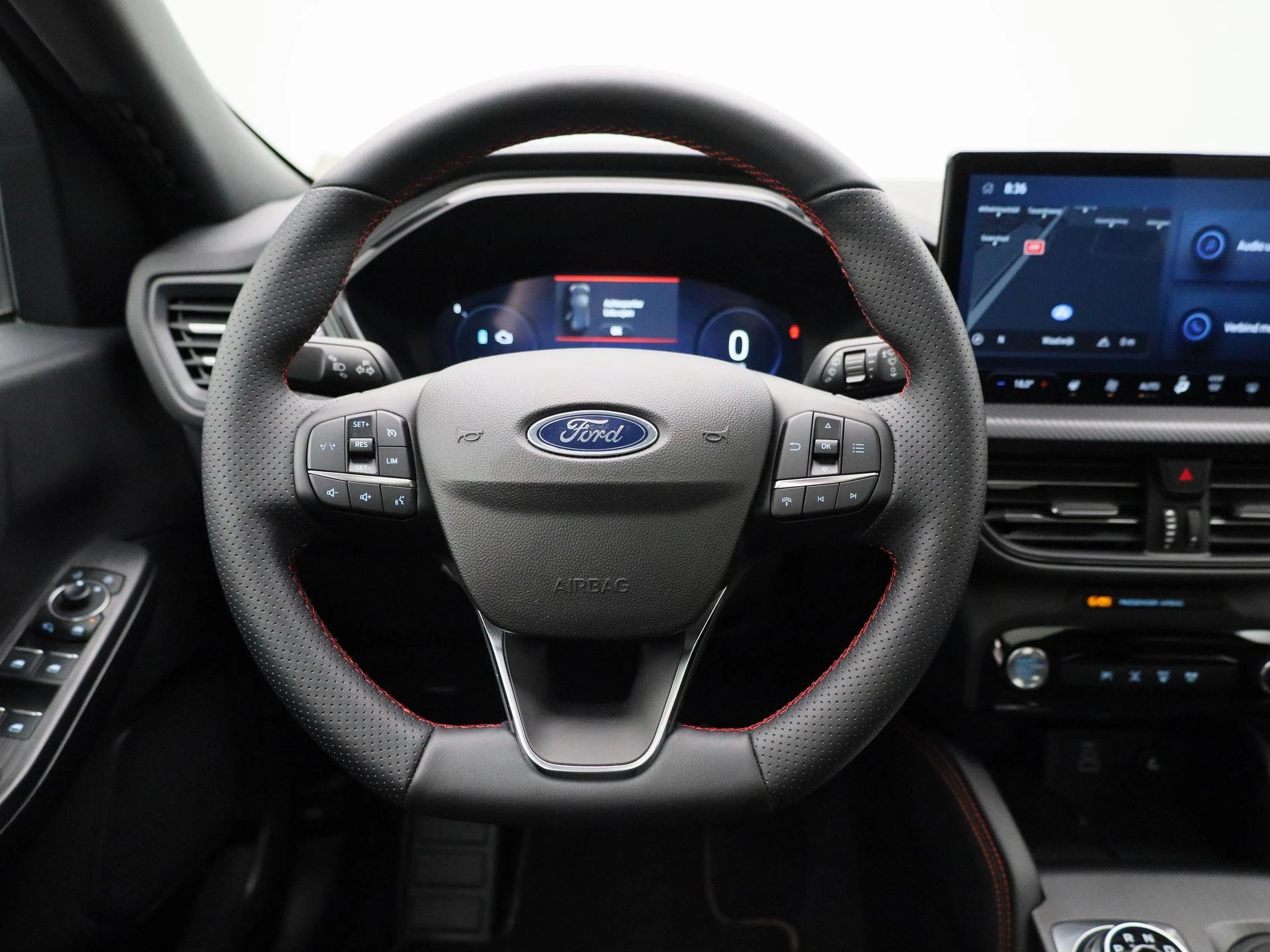 Ford-Kuga-image-6