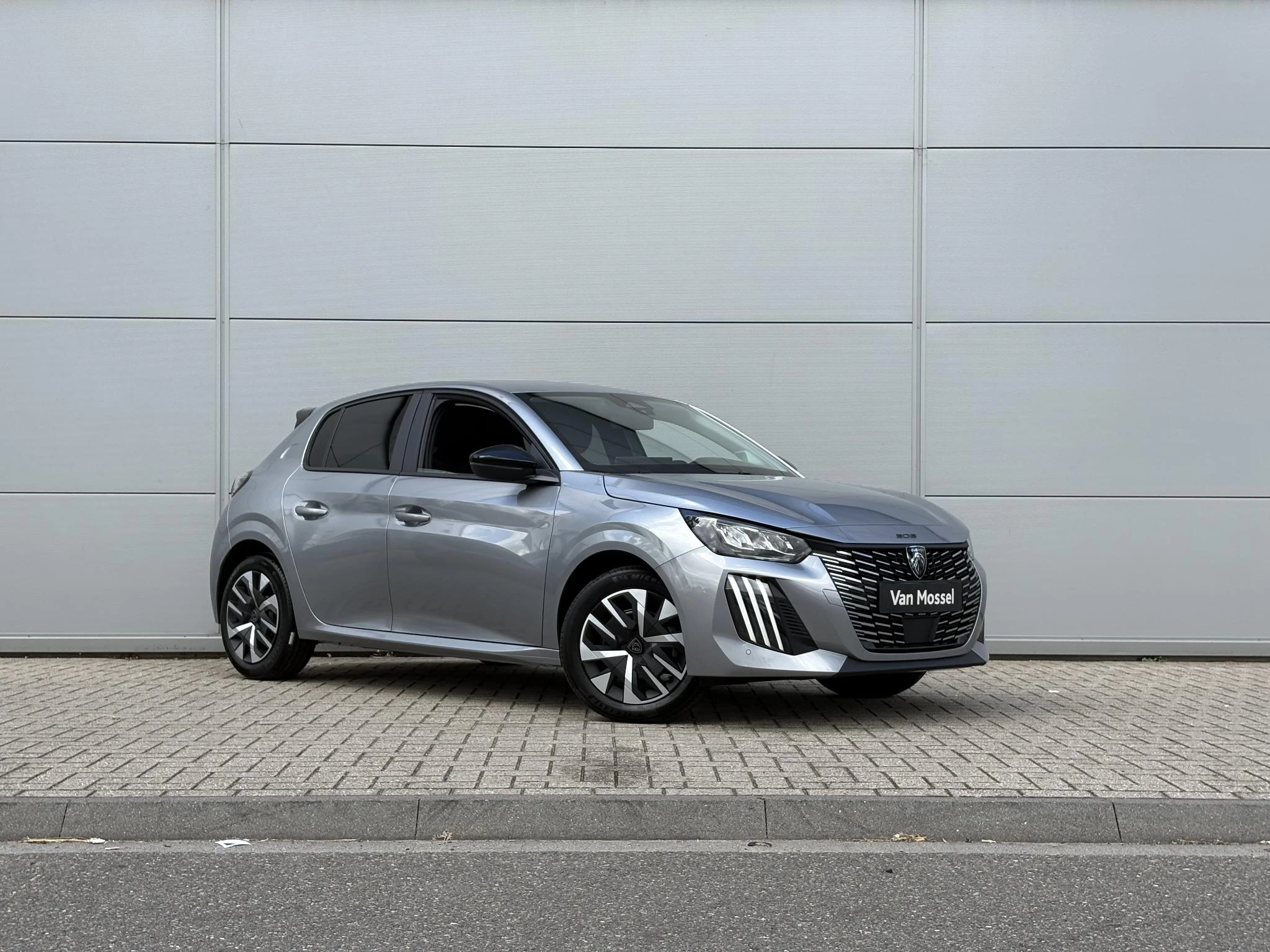 Peugeot-208-image-8