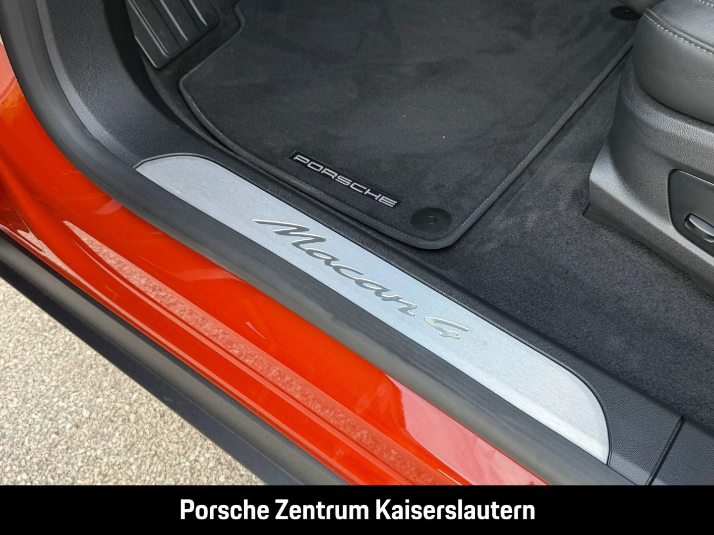 Porsche-Macan-image-24