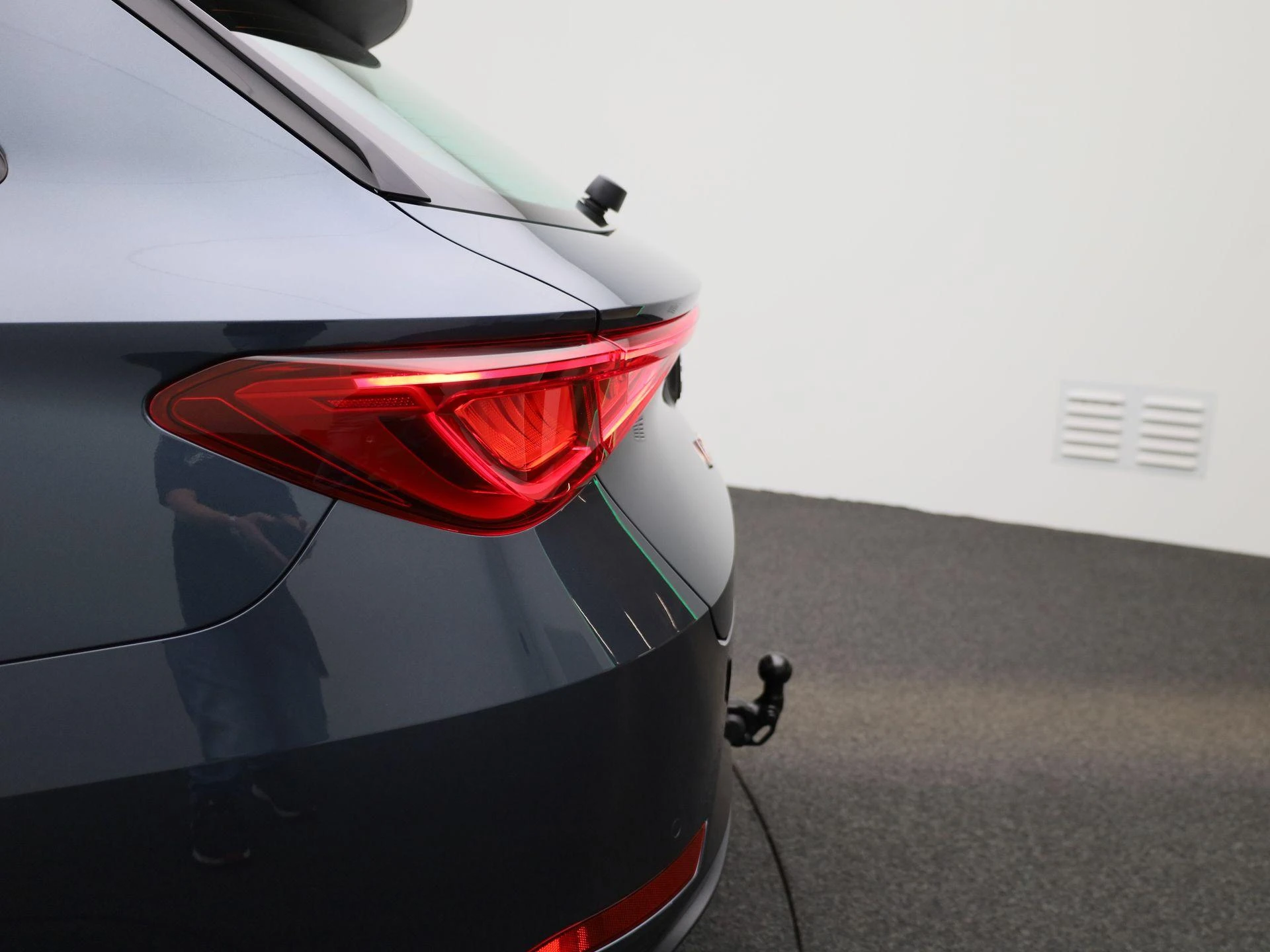 SEAT-Leon-image-39
