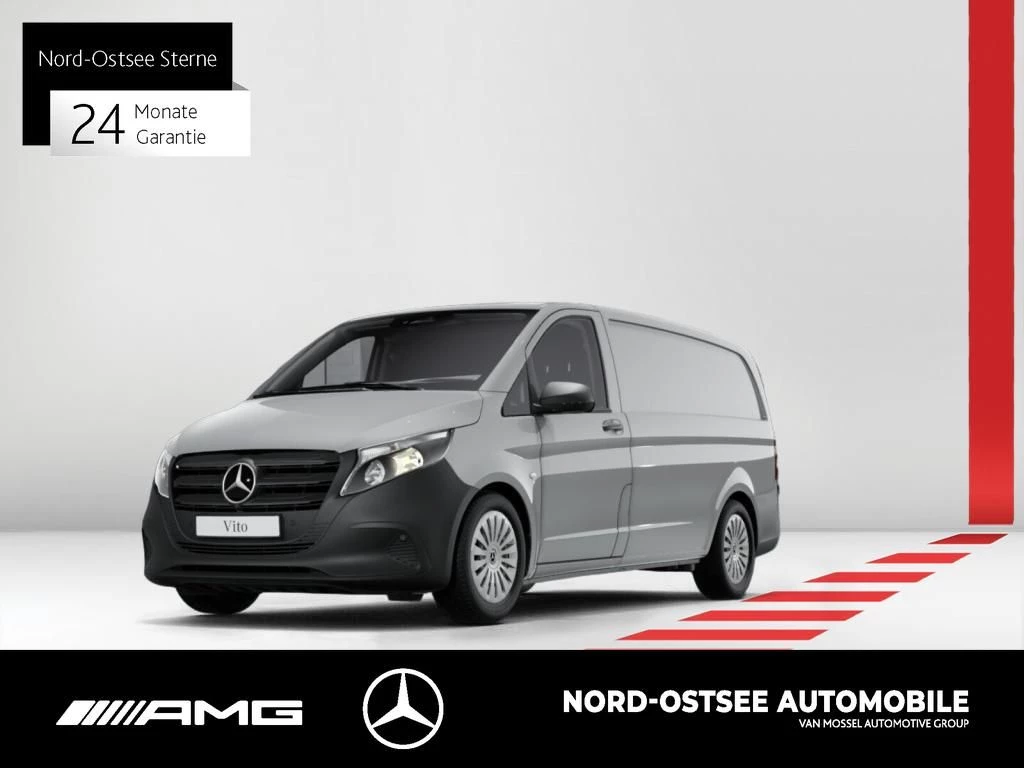 Mercedes-Benz-Vito-image-0