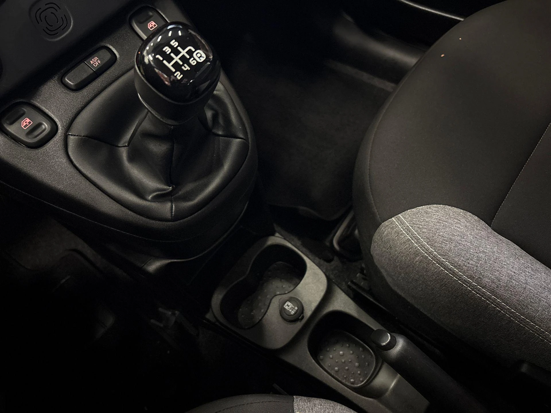 Fiat-Panda-image-13