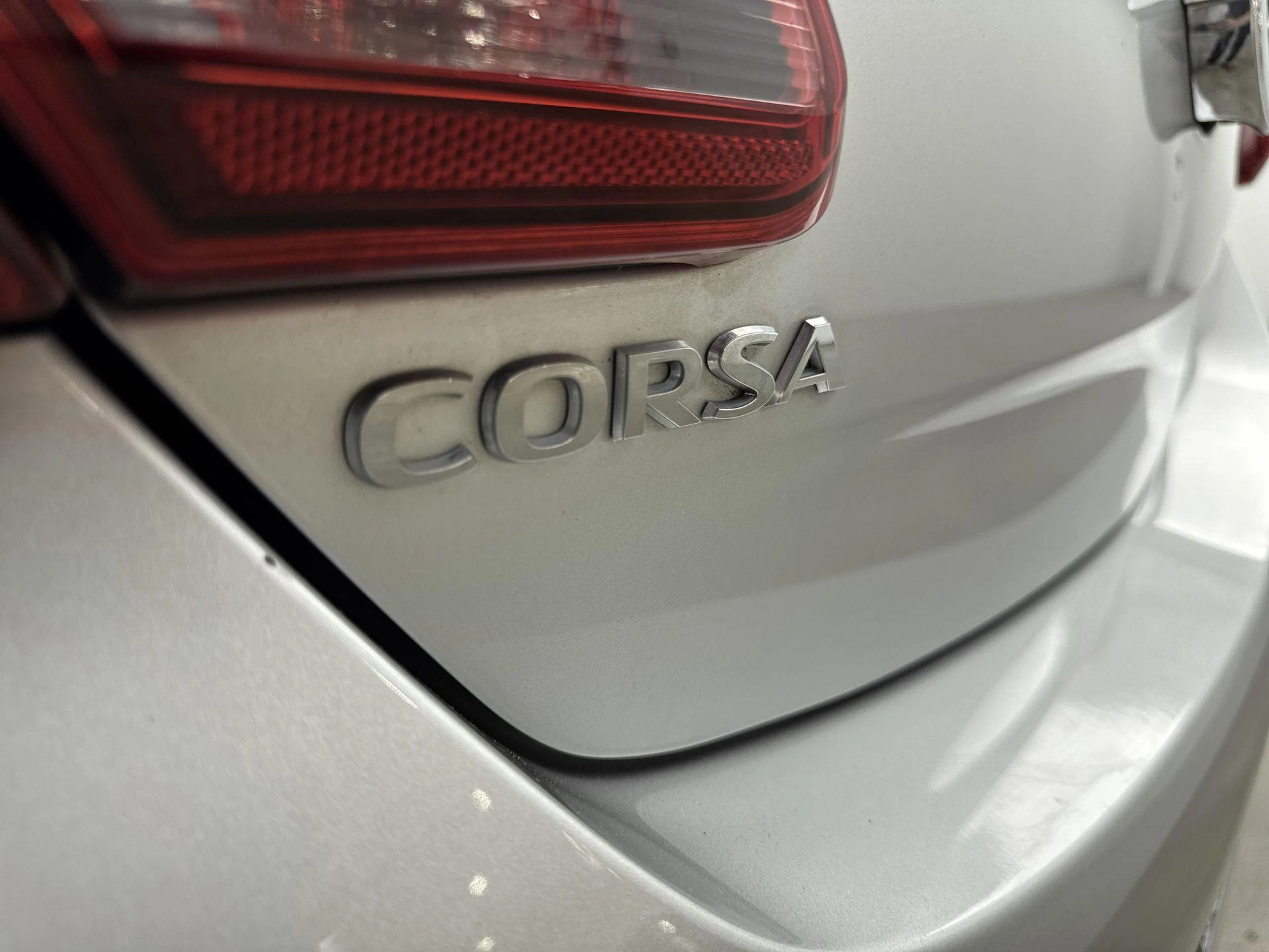 Opel-Corsa-image-19