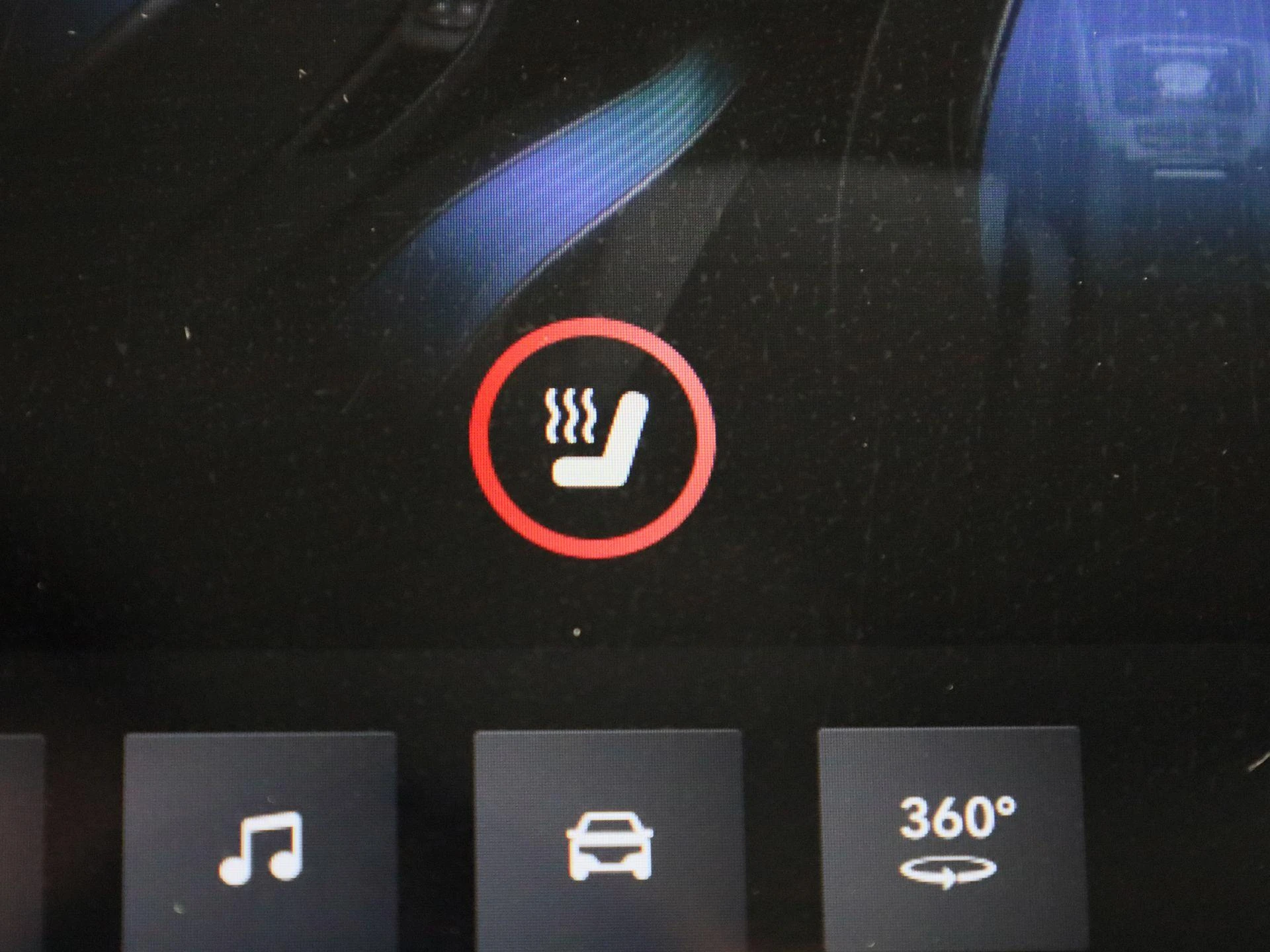 MG ZS EV Long Range Luxury 70 kWh