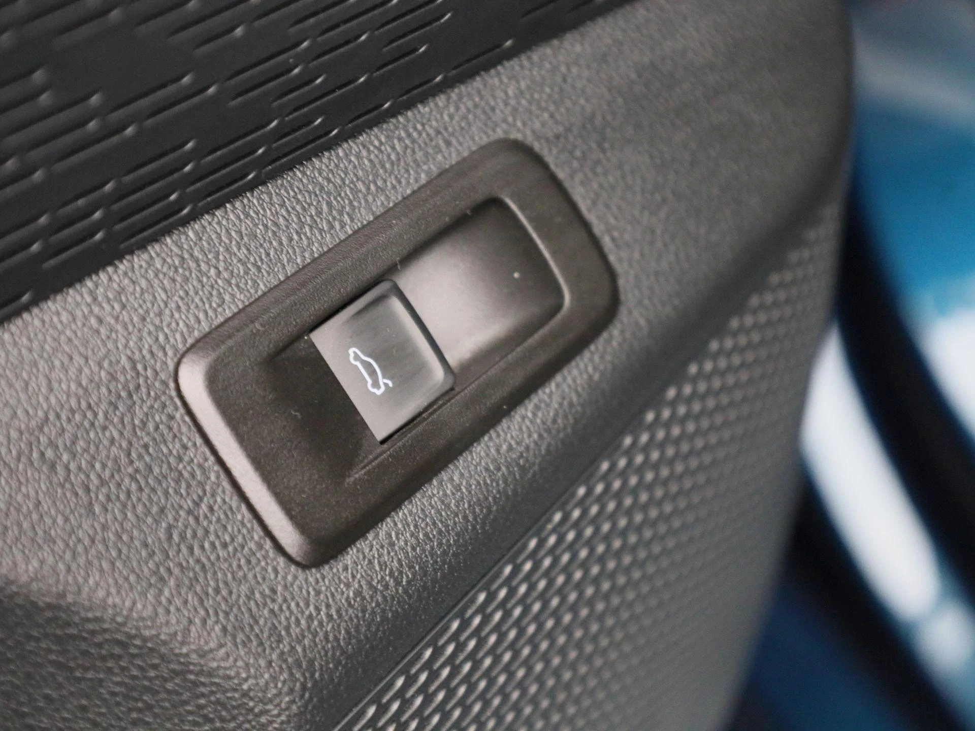 Škoda-Octavia-image-30