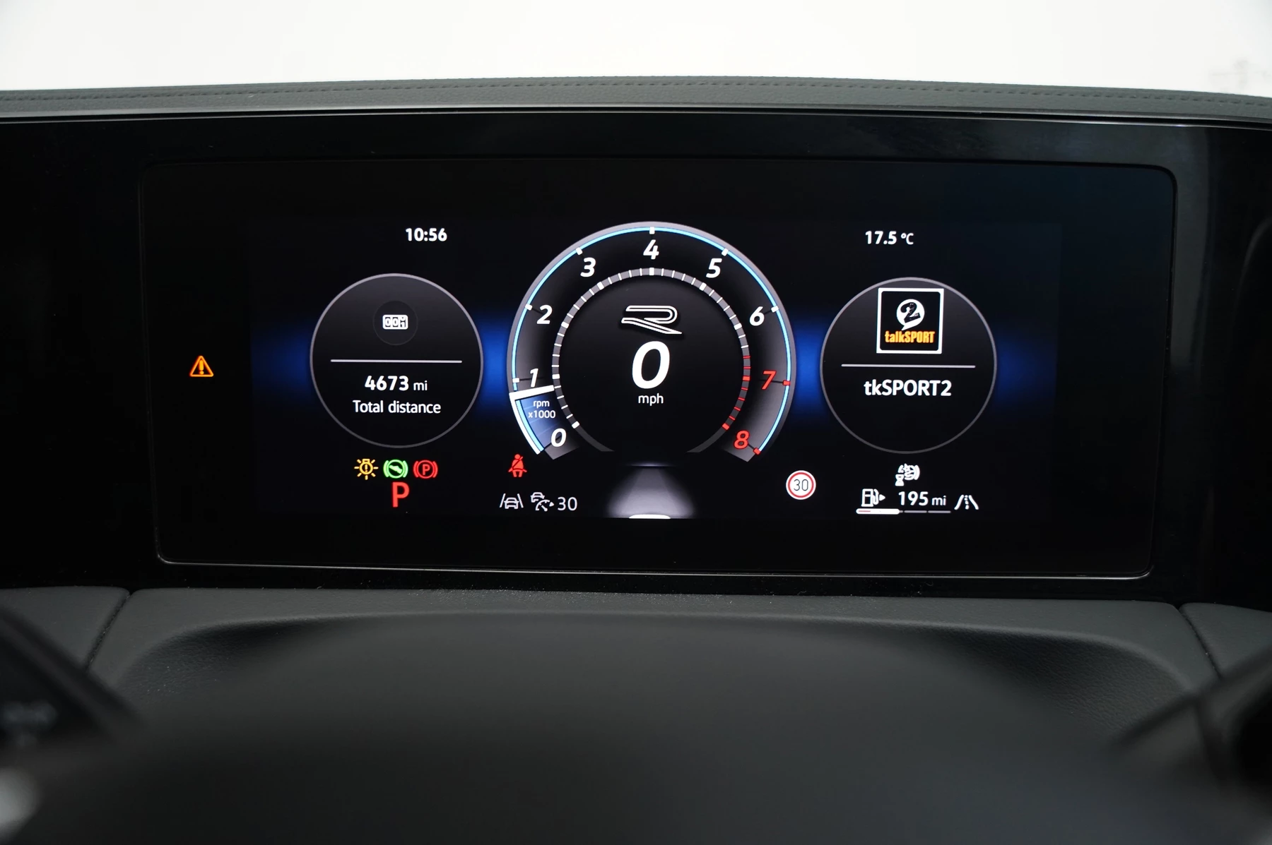 Volkswagen-Tiguan-image-7