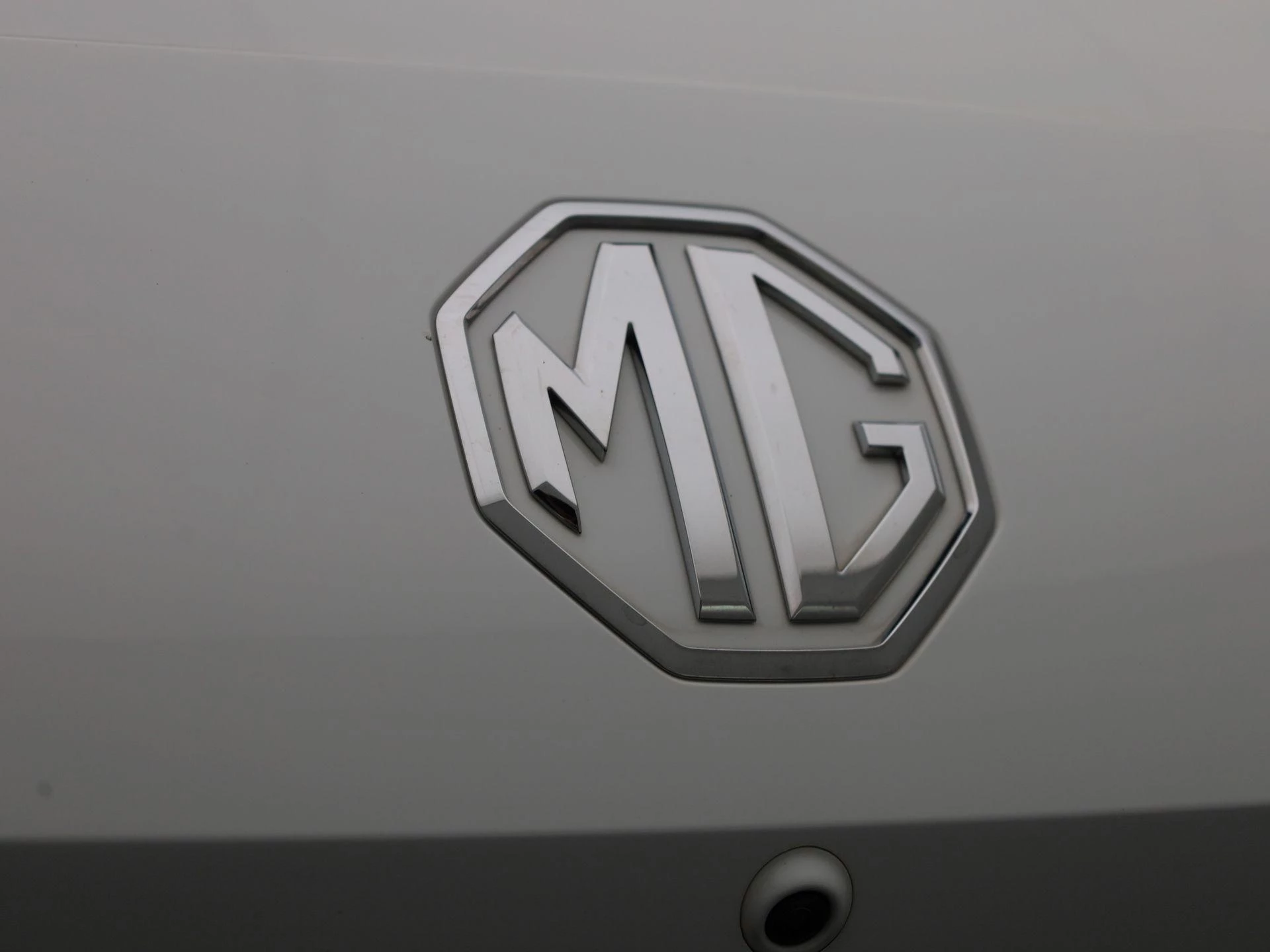 MG-MG4-image-38