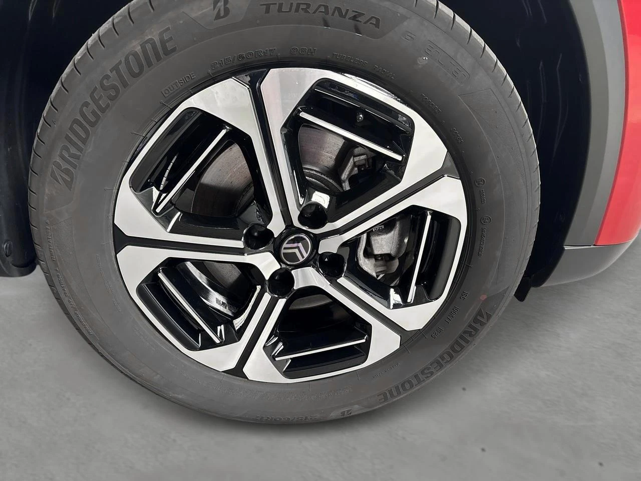 Citroën-C3 Aircross-image-2