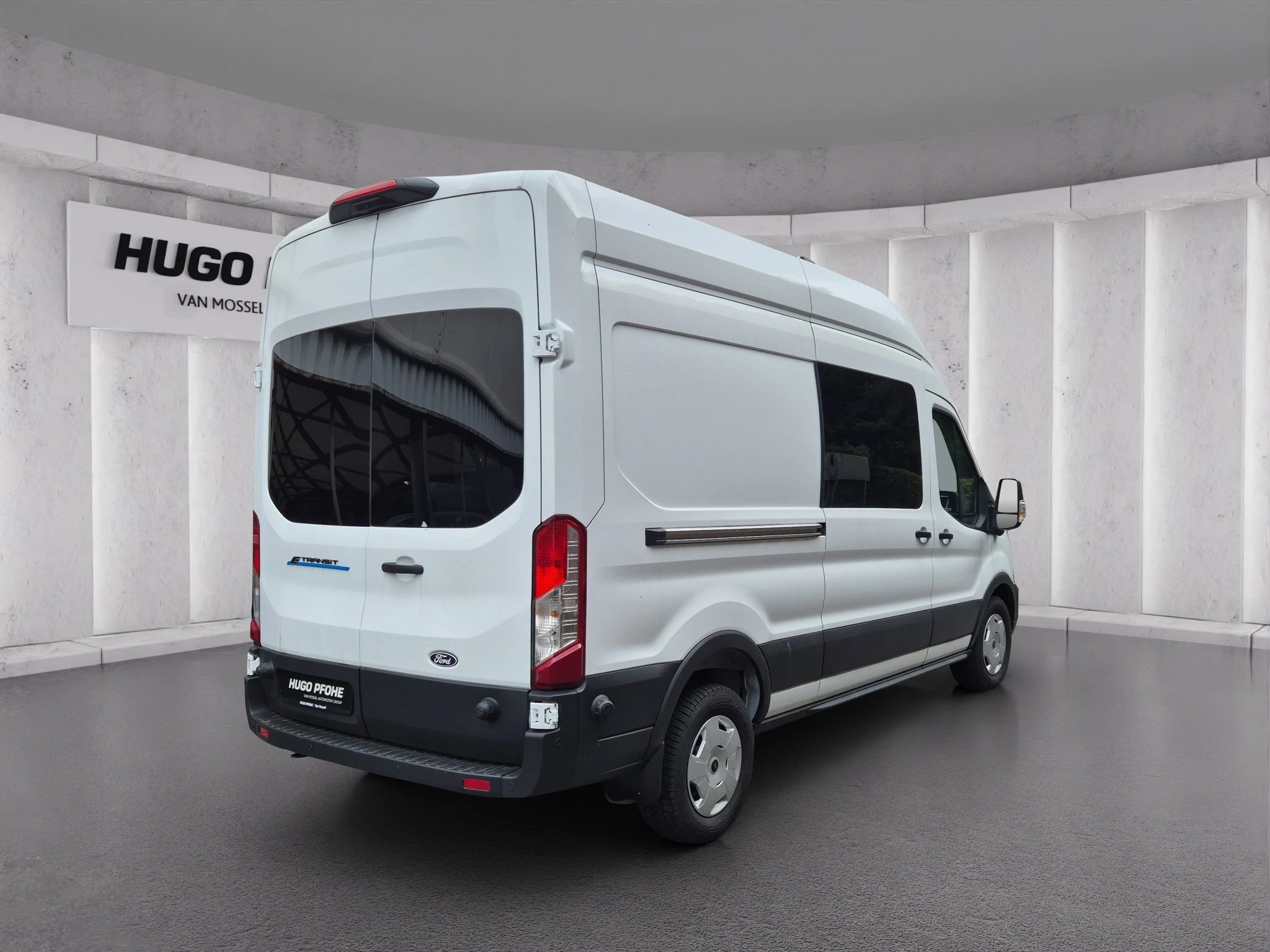 Ford-Transit-image-4