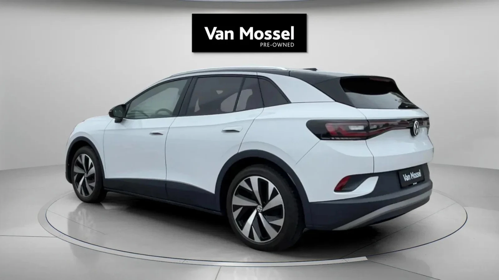 Volkswagen-ID.4-image-2