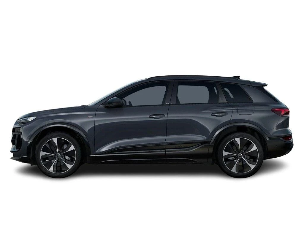 Audi-Q6 e-tron-image-1
