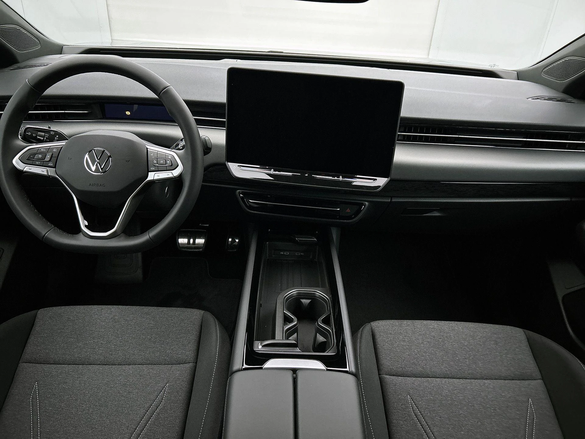 Volkswagen-ID.7-image-20