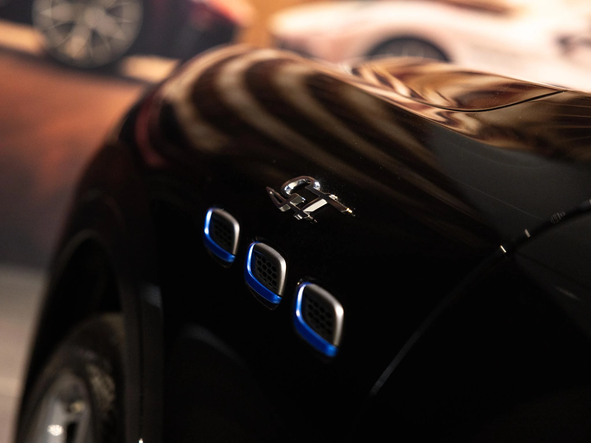 Maserati-Levante-image-15