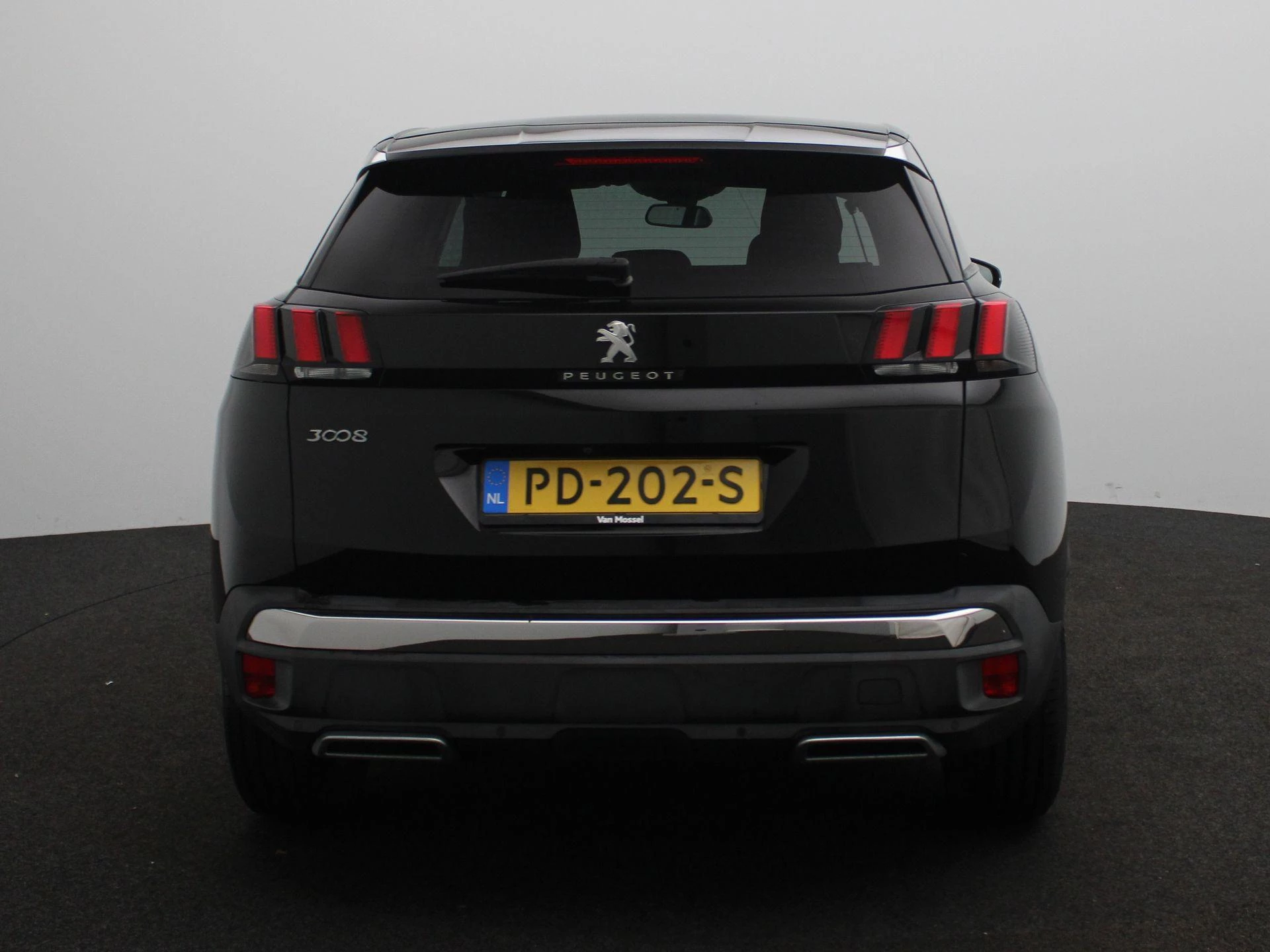 Peugeot-3008-image-5