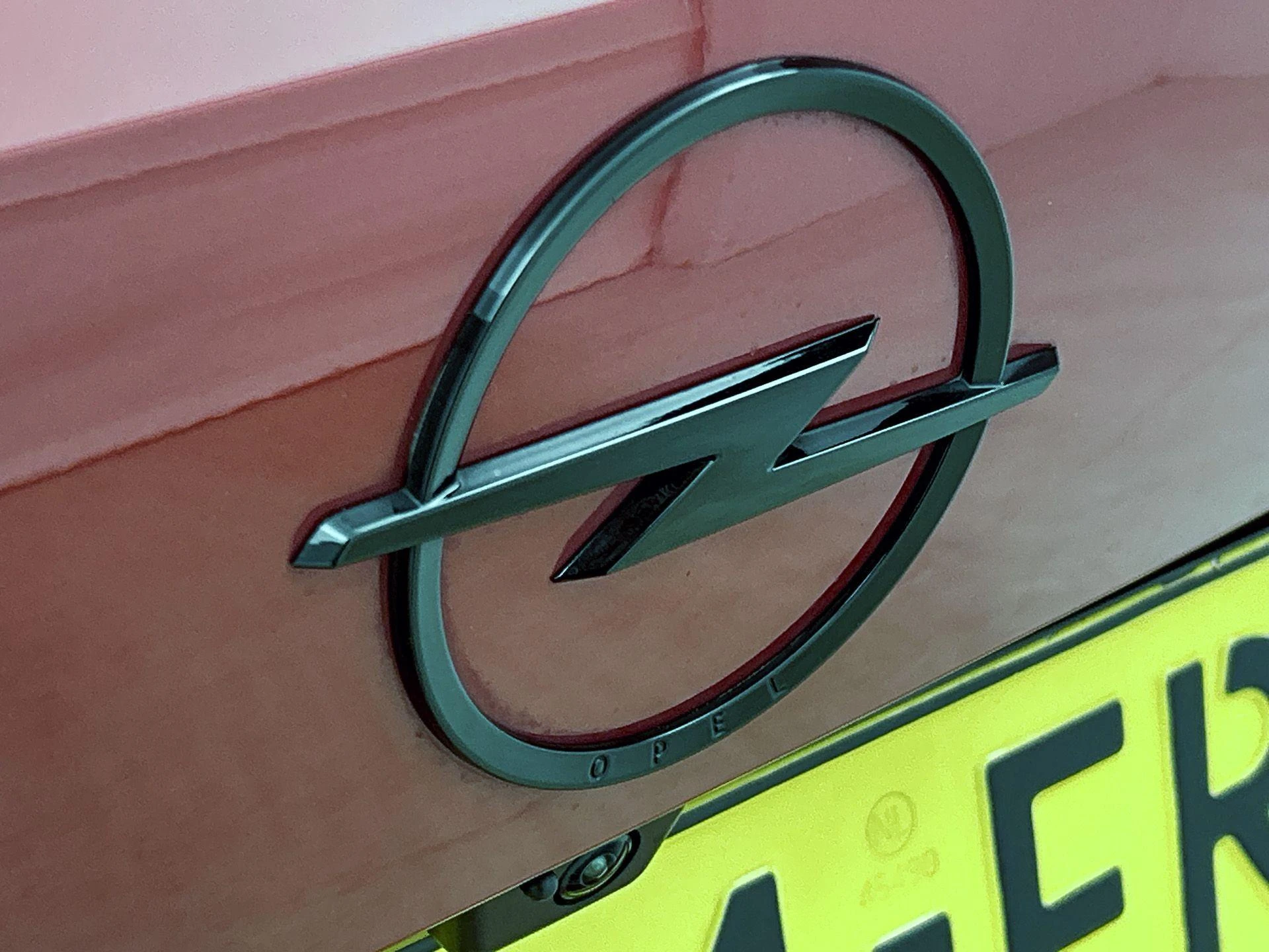 Opel-Astra-image-31
