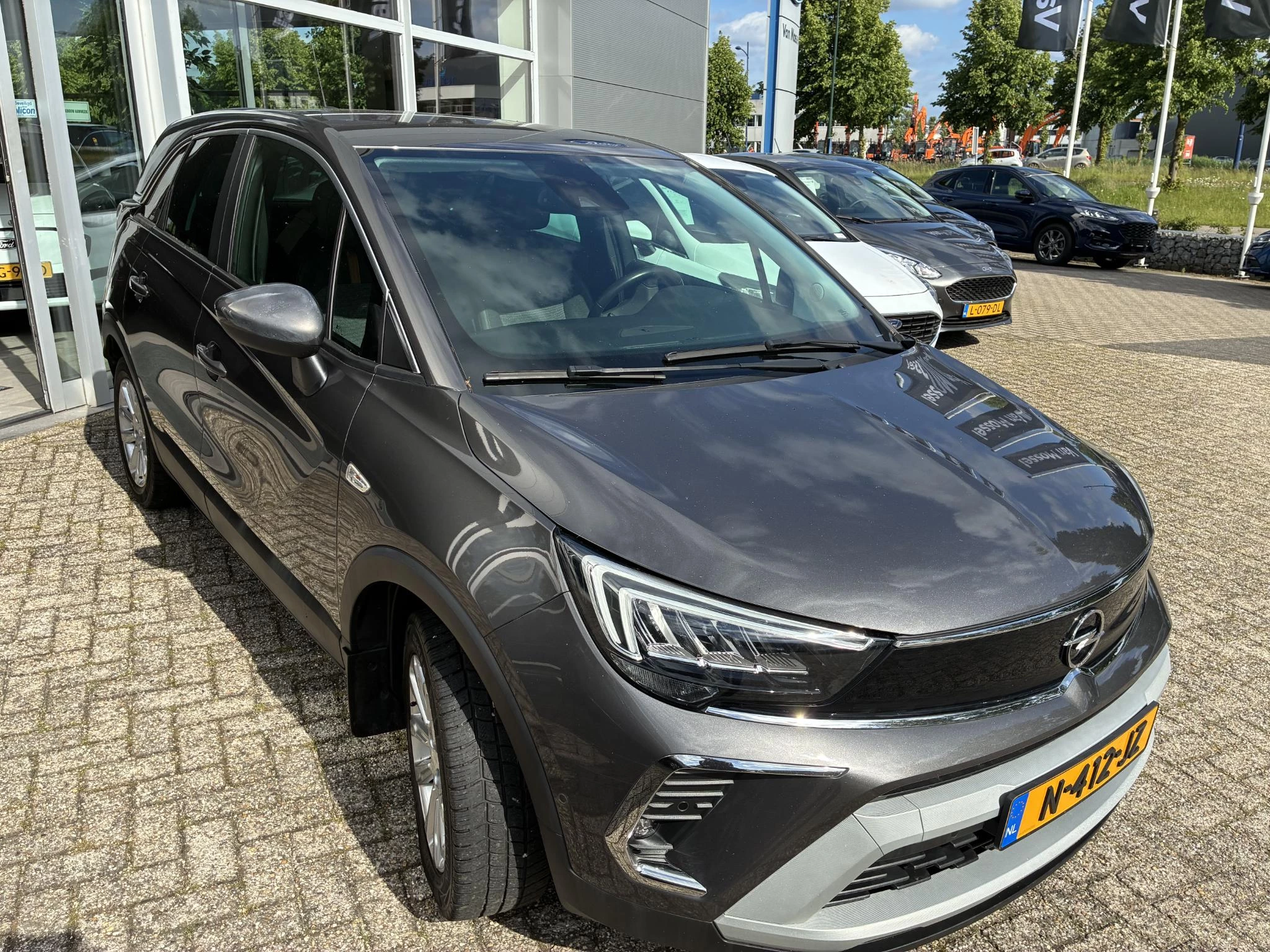 Opel-Crossland-image-6