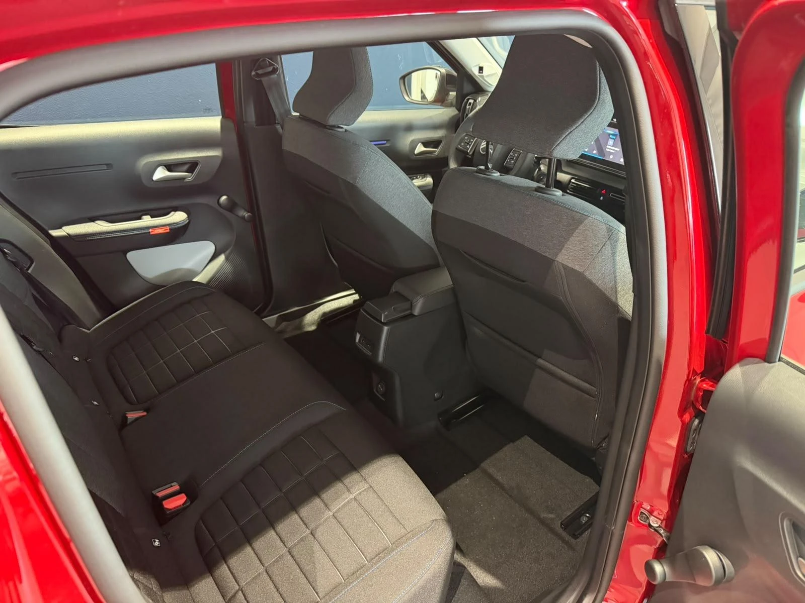 Citroën-ë-C3-image-14