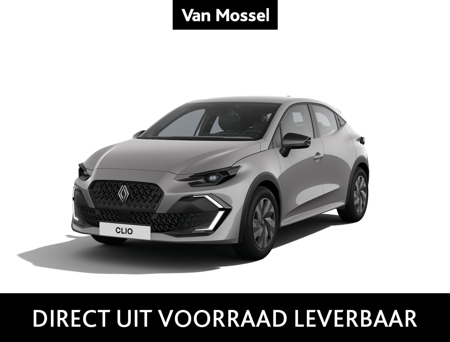 Renault-Clio-image-0
