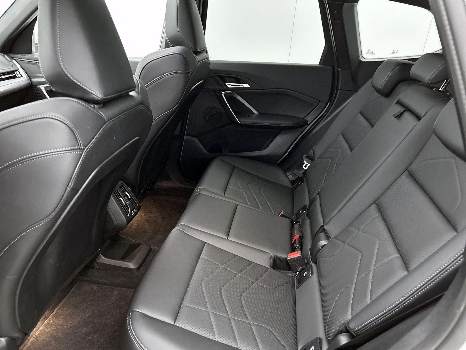 BMW-X1-image-25