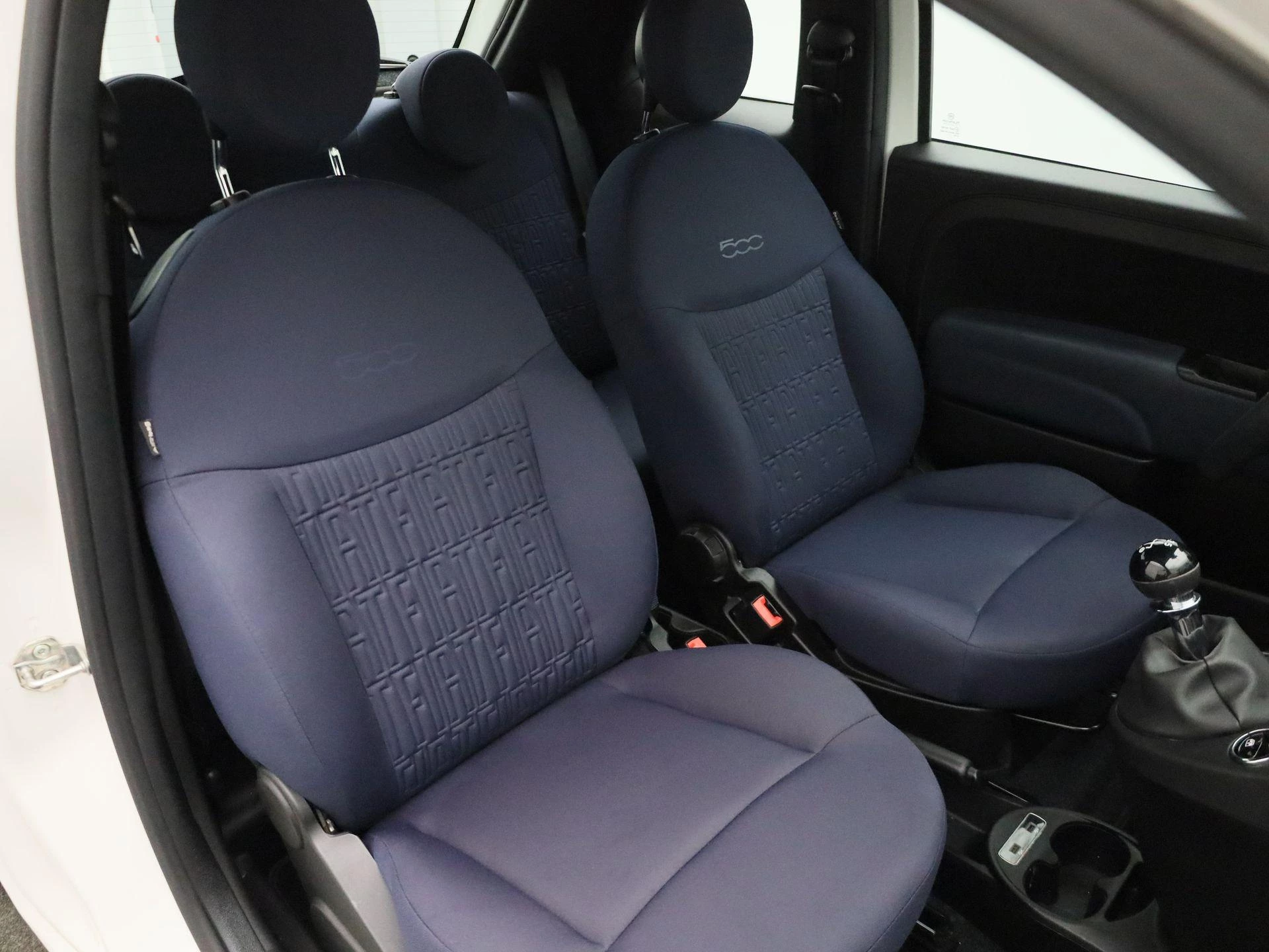Fiat-500-image-29