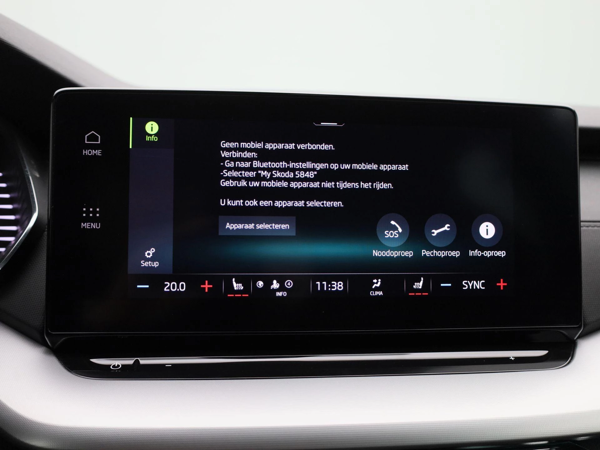 Škoda-Octavia-image-23