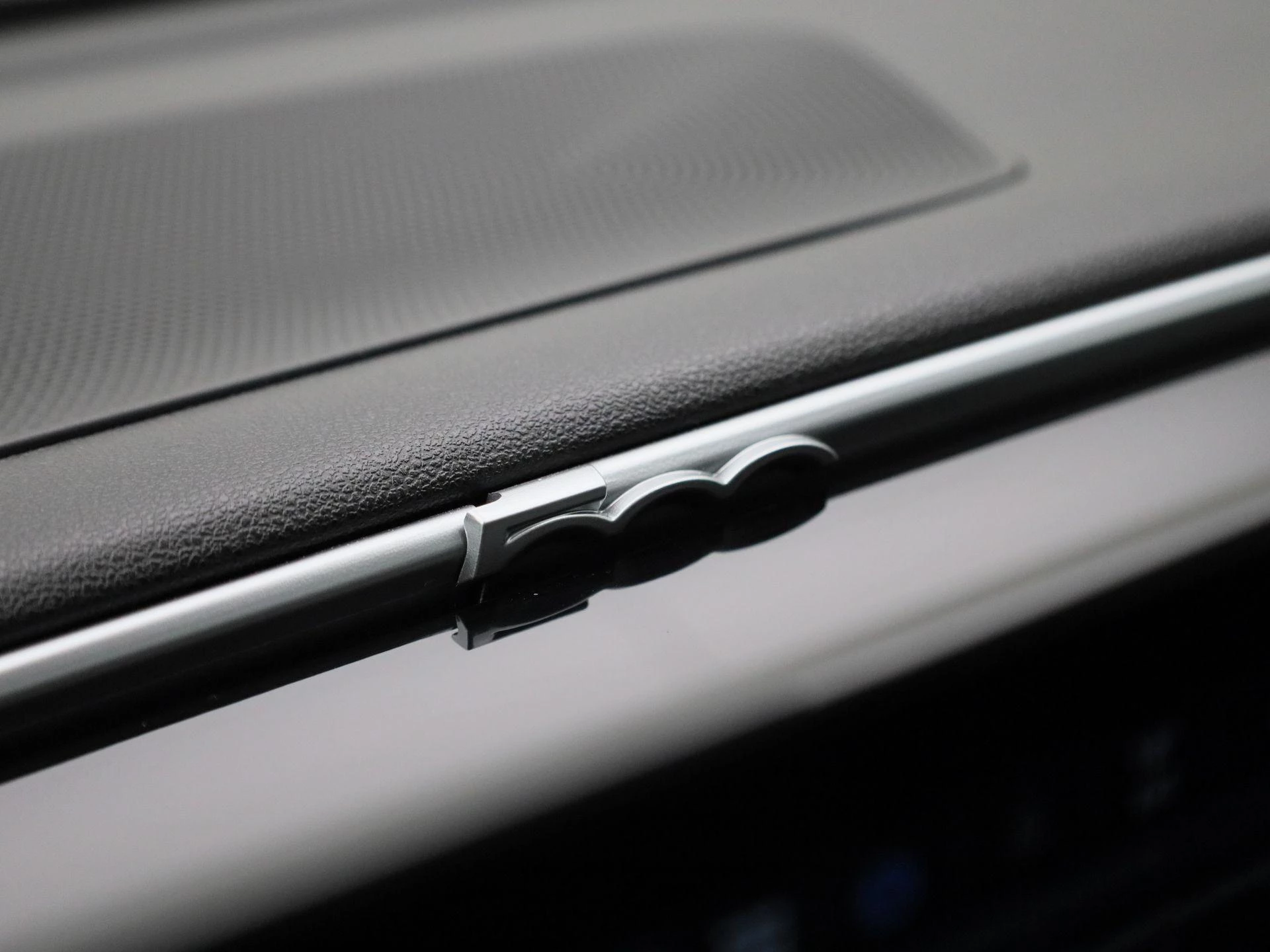 Fiat-500-image-23