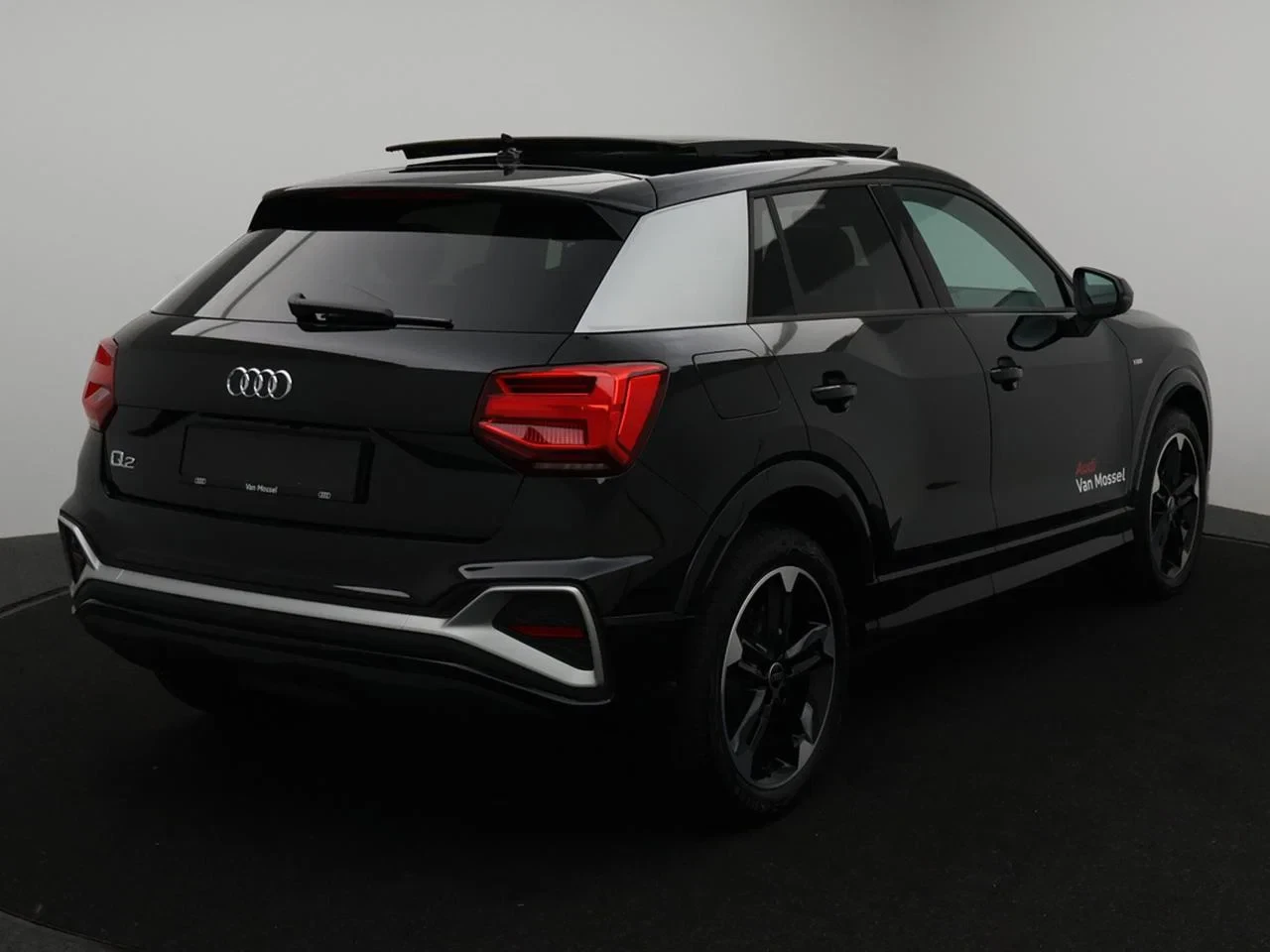 Audi-Q2-image-1