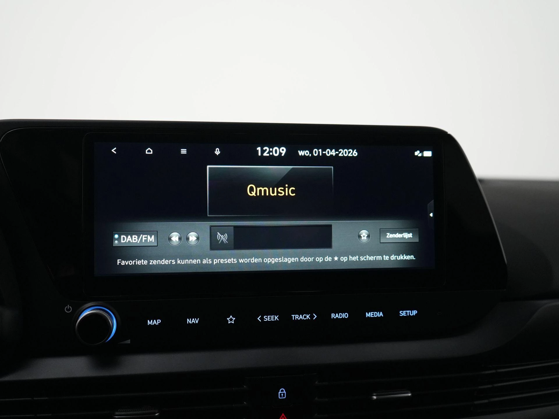 Hyundai-Bayon-image-25