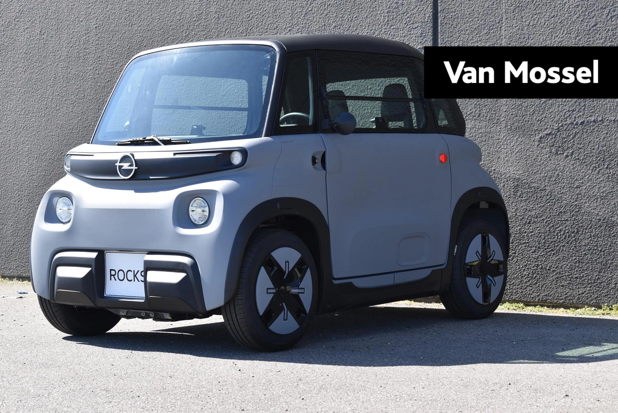 Opel-Rocks GS-image-0