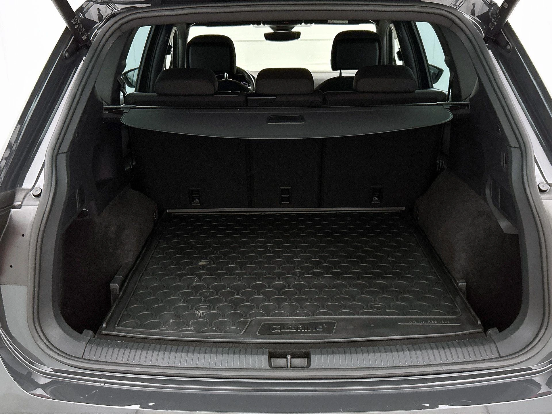 SEAT-Tarraco-image-13