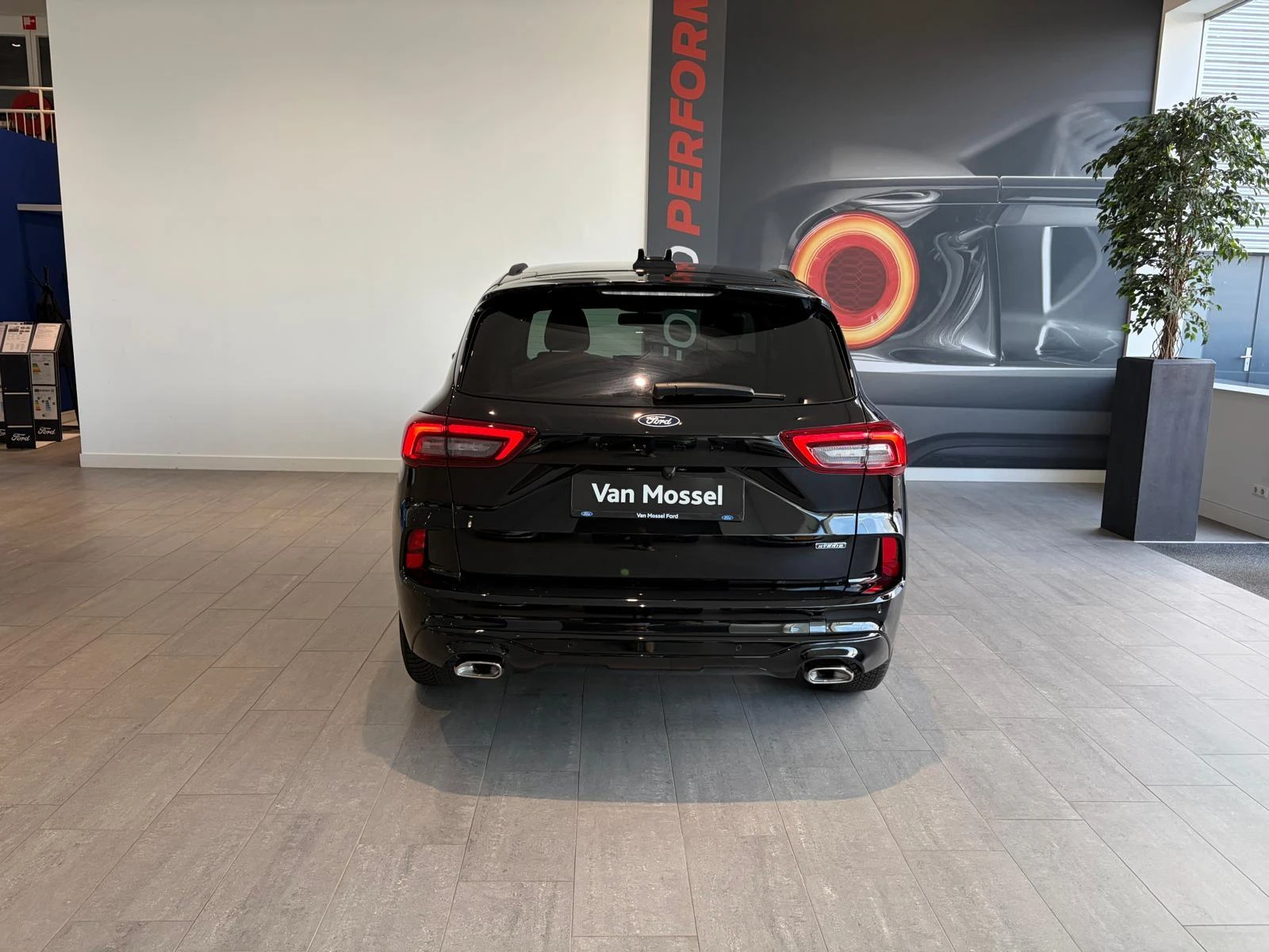 Ford-Kuga-image-5